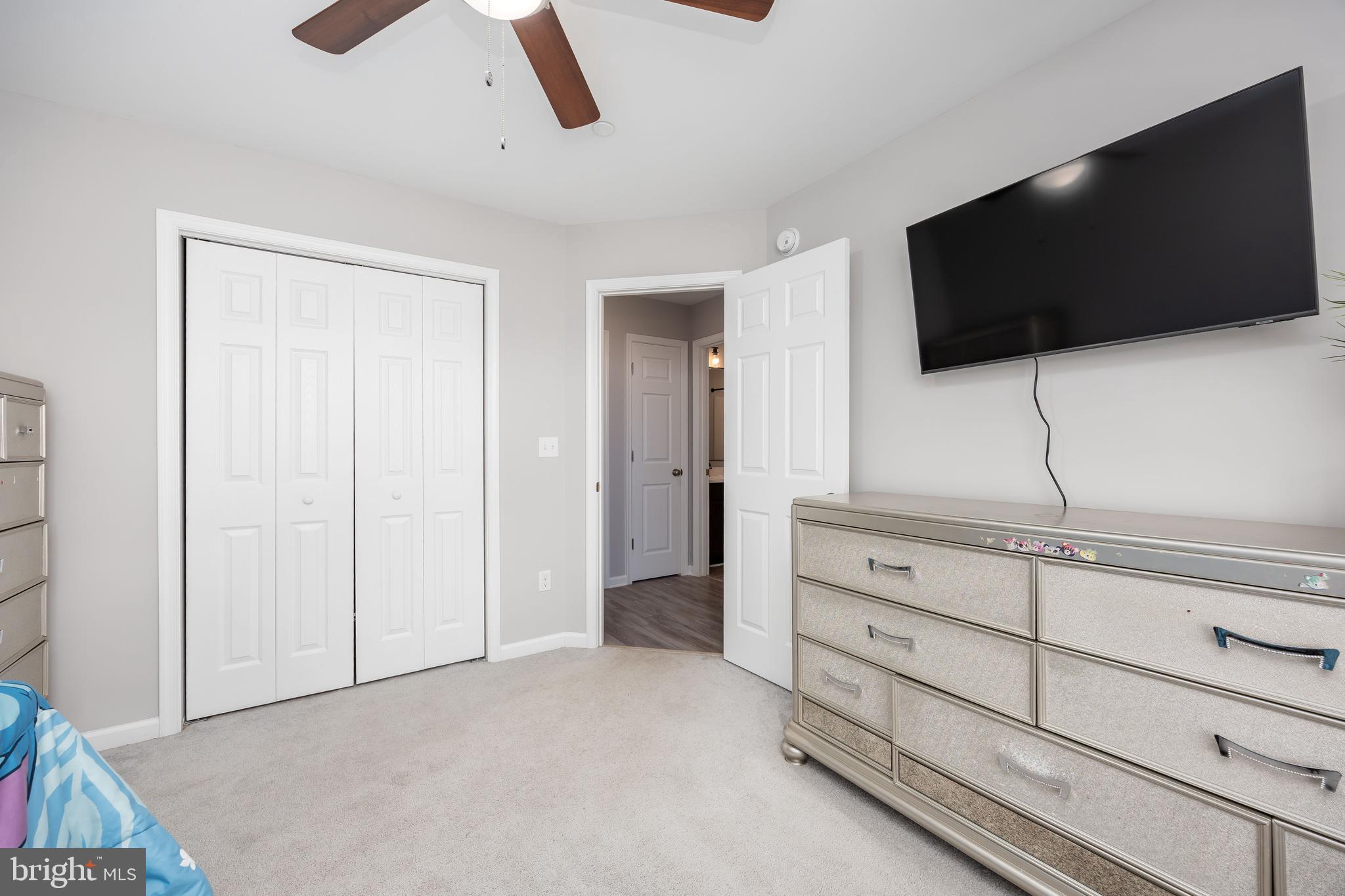 MEADOW BRIDGE - Residential