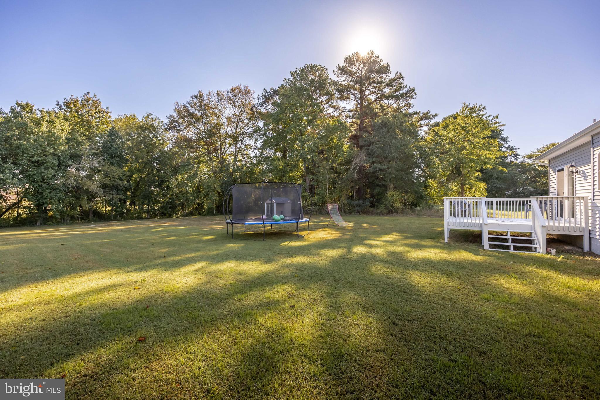 MEADOW BRIDGE - Residential