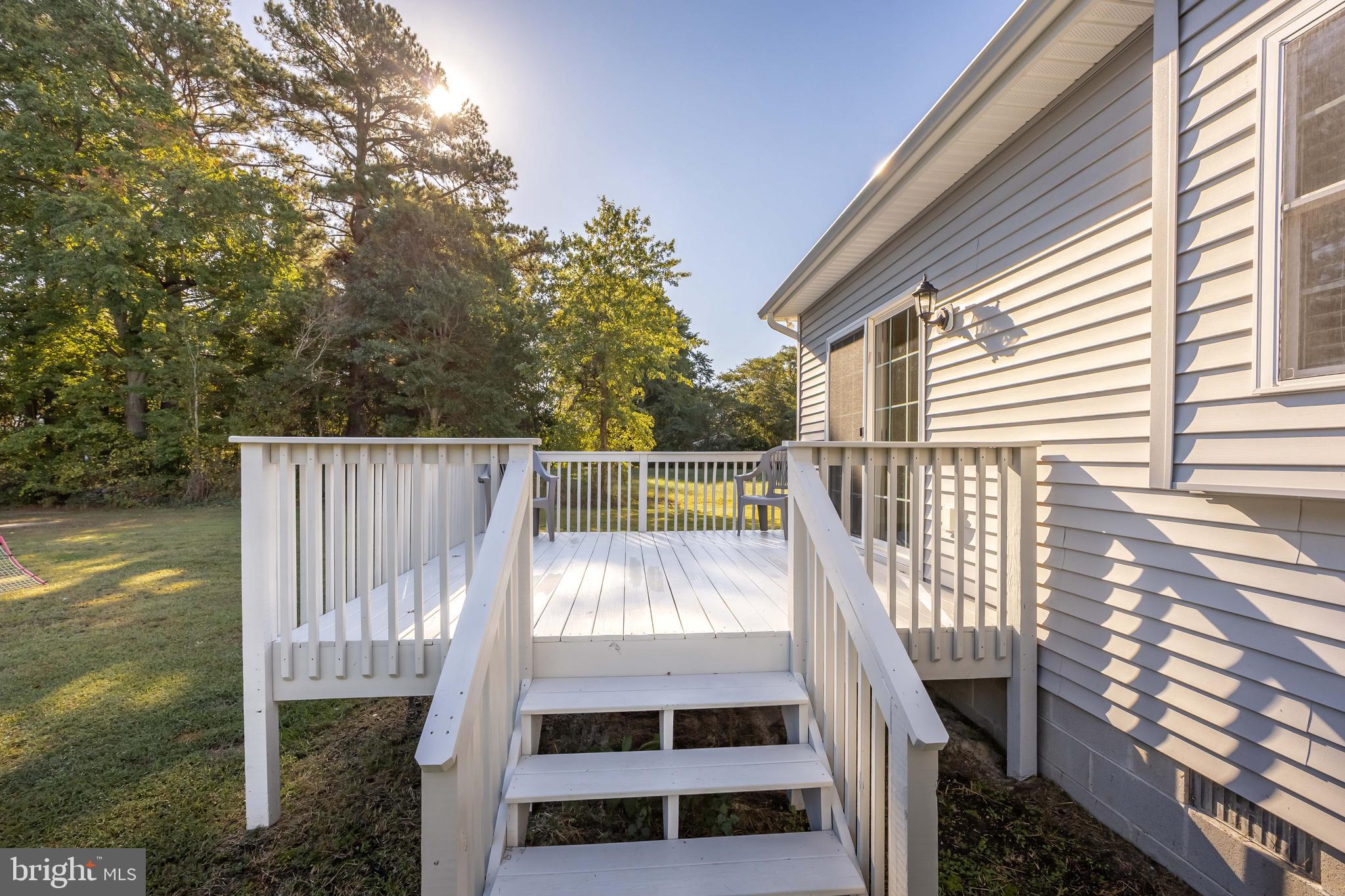 MEADOW BRIDGE - Residential