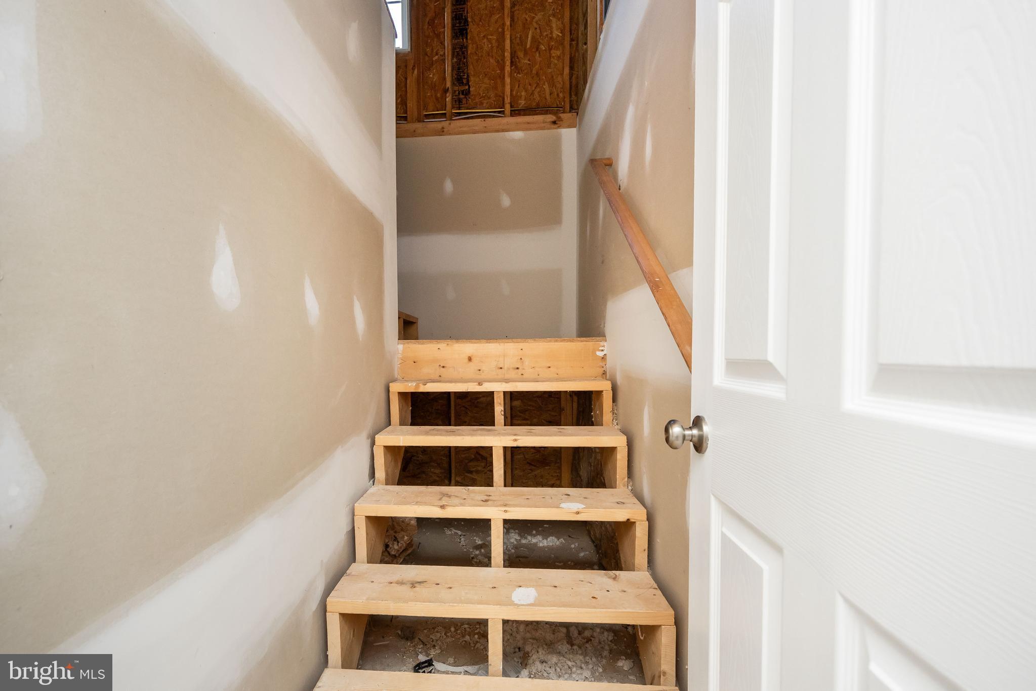 MEADOW BRIDGE - Residential