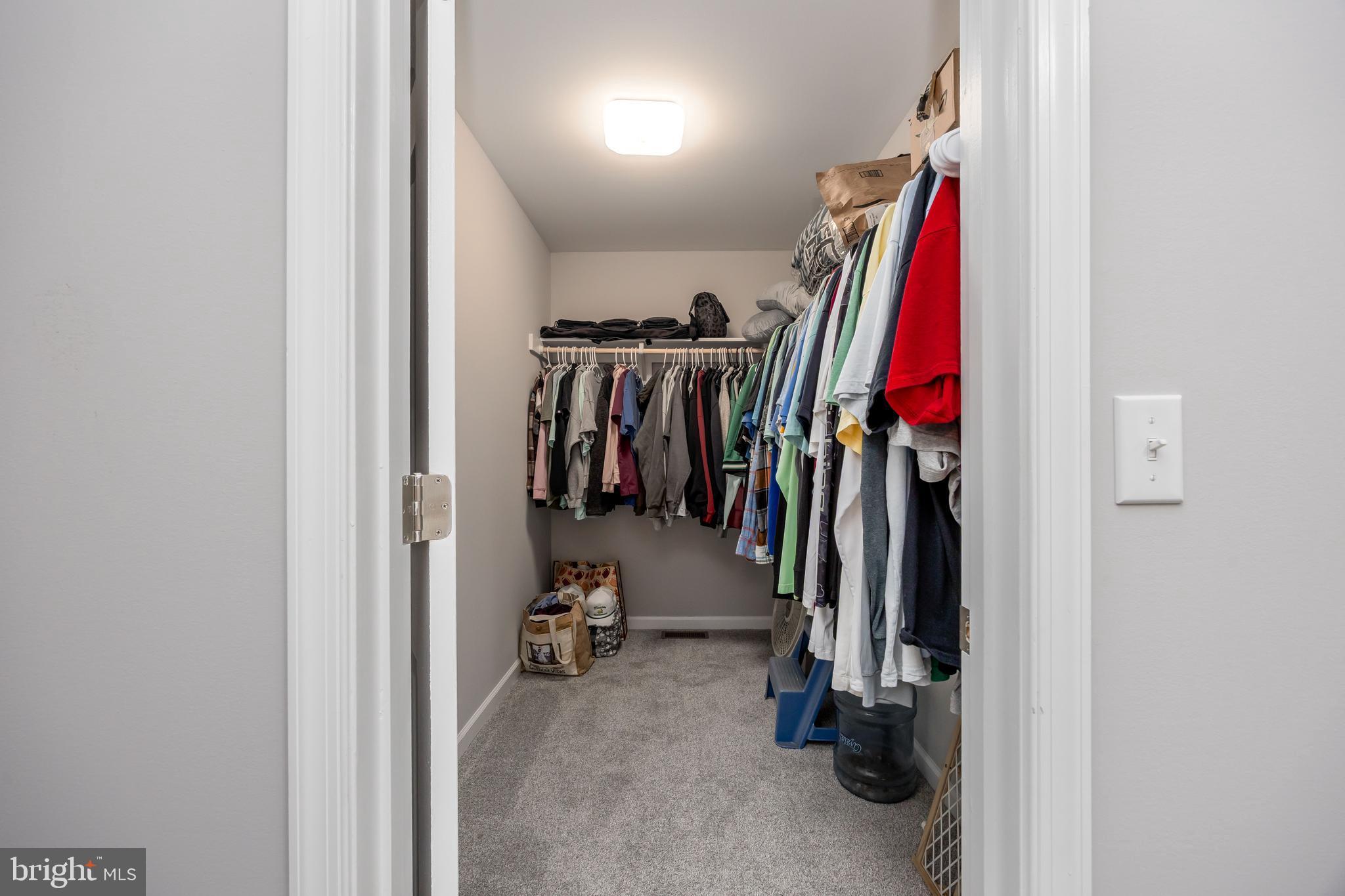 MEADOW BRIDGE - Residential