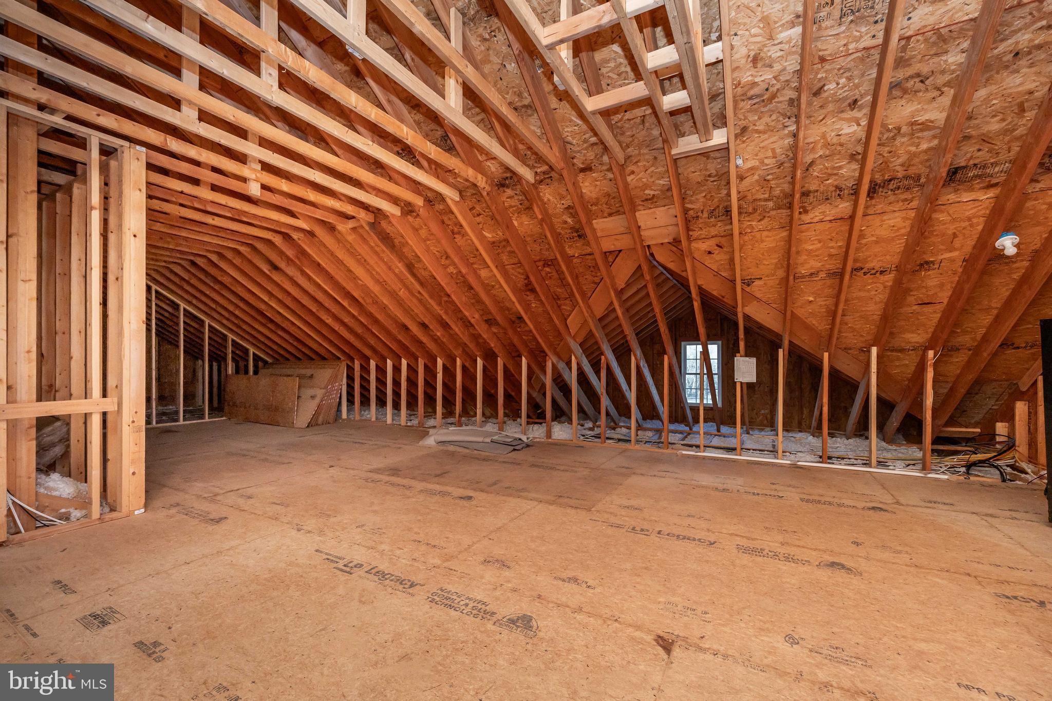 MEADOW BRIDGE - Residential