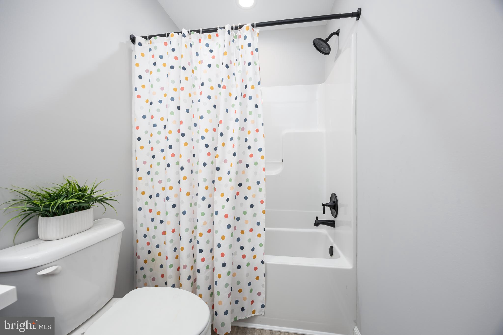 MEADOW BRIDGE - Residential