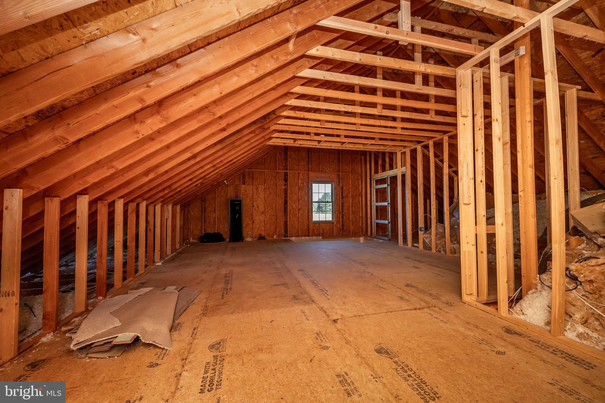 MEADOW BRIDGE - Residential