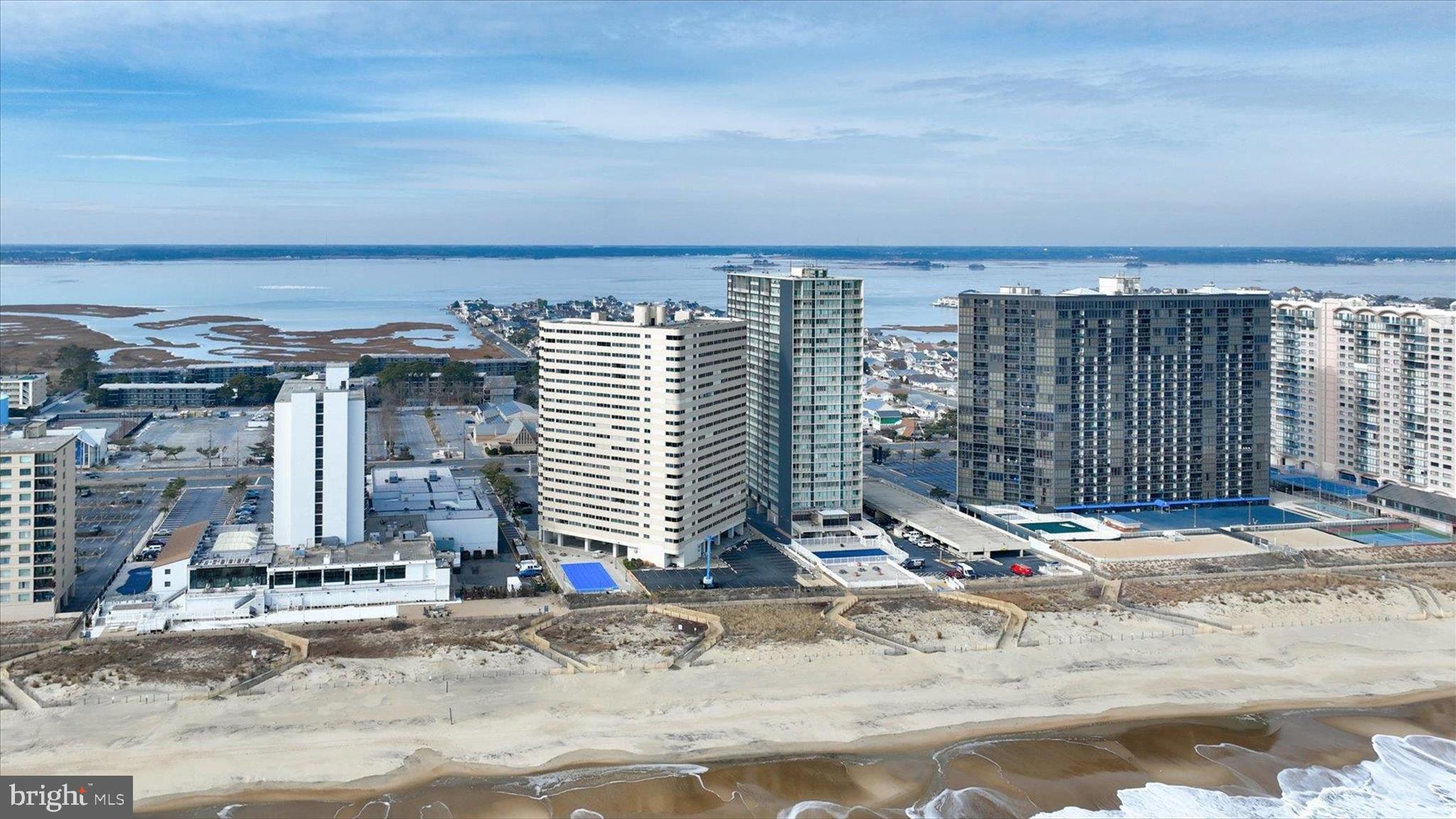 10300 COASTAL HIGHWAY 1006