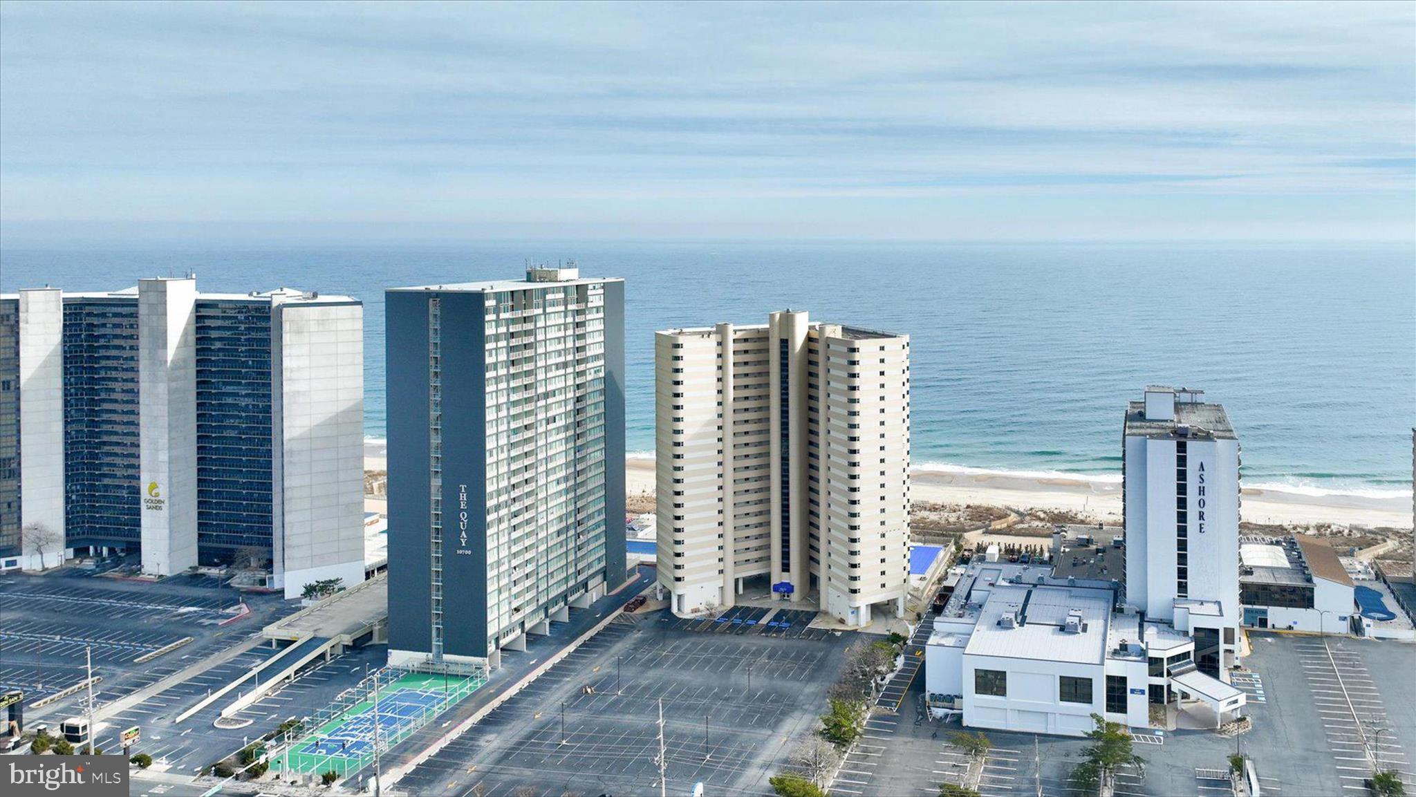 10300 COASTAL HIGHWAY 1006