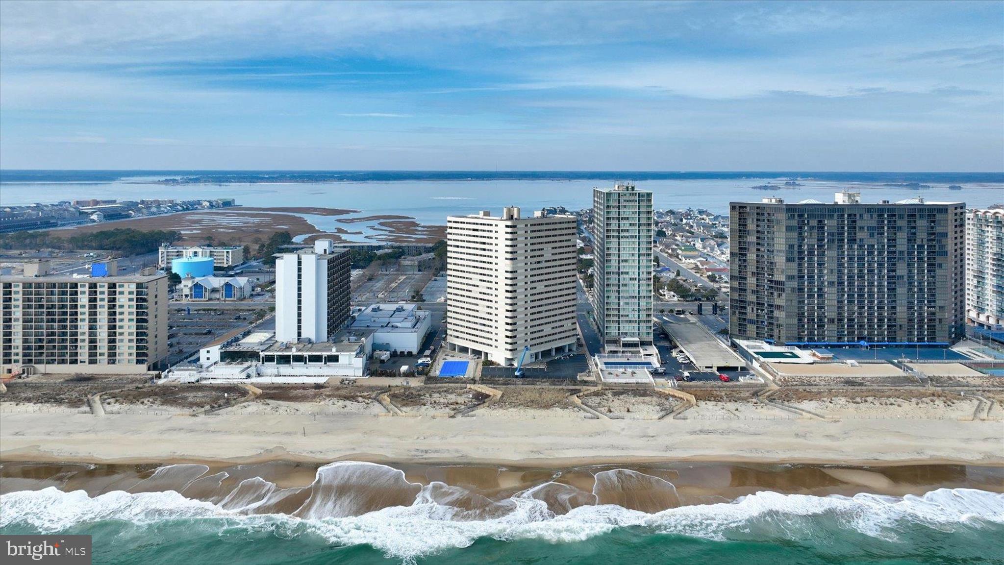 10300 COASTAL HIGHWAY 1006