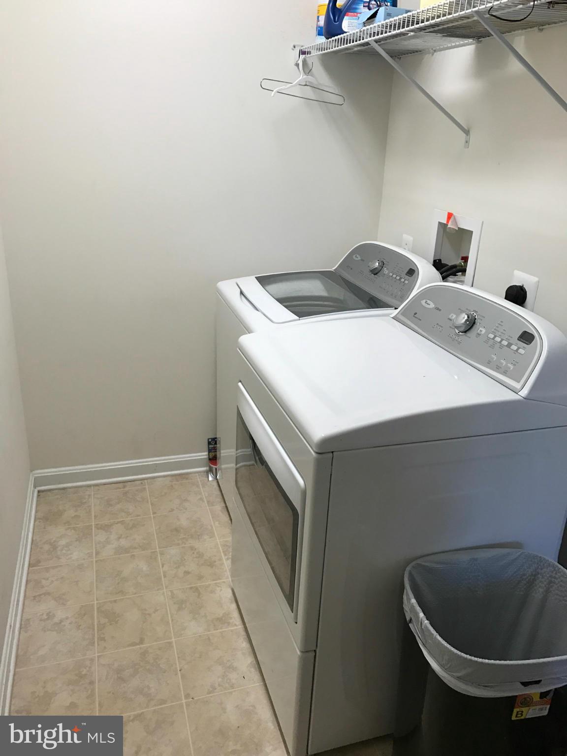 THE PRESERVE AT PISCATAWAY - Residential