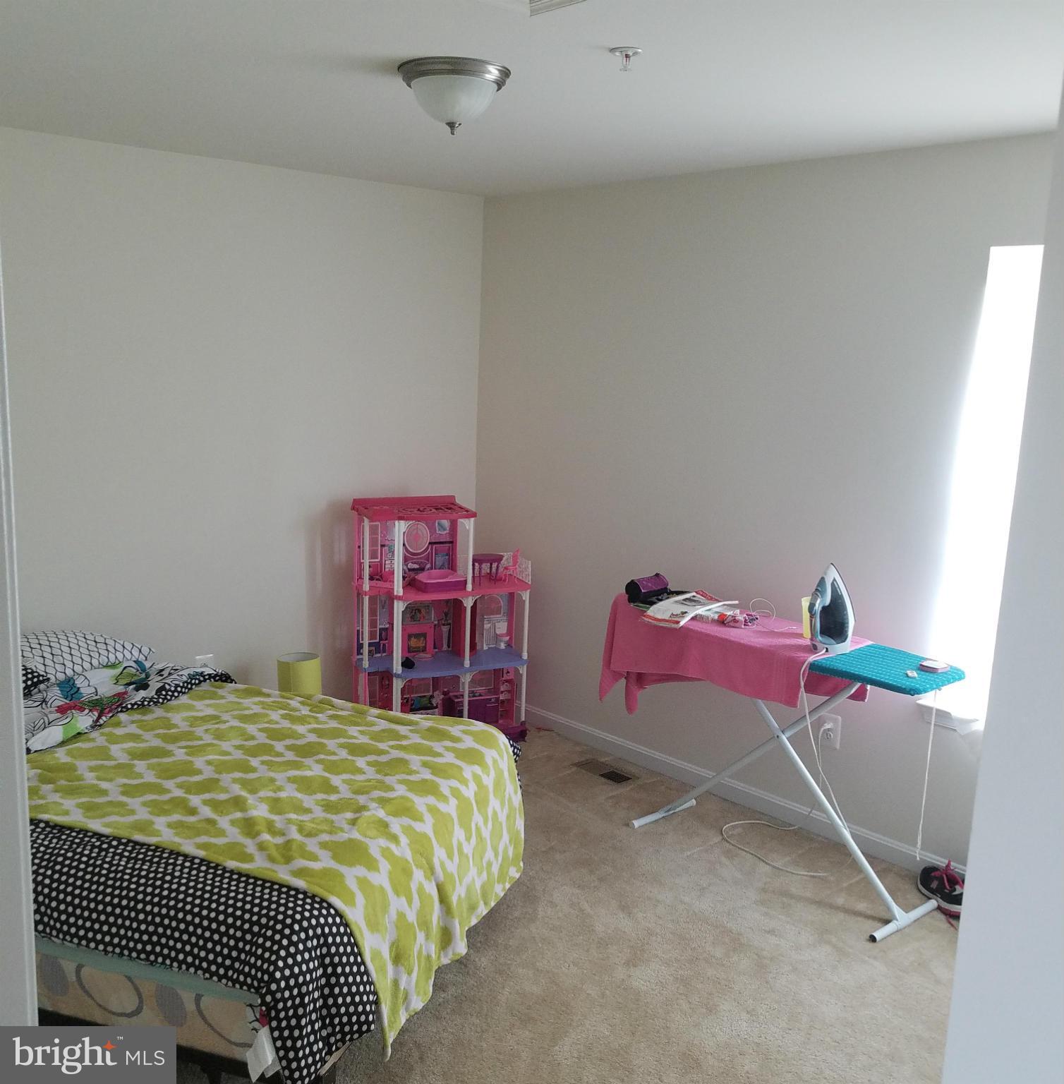 THE PRESERVE AT PISCATAWAY - Residential