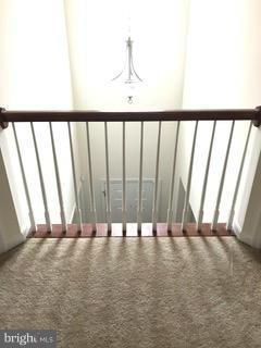 THE PRESERVE AT PISCATAWAY - Residential