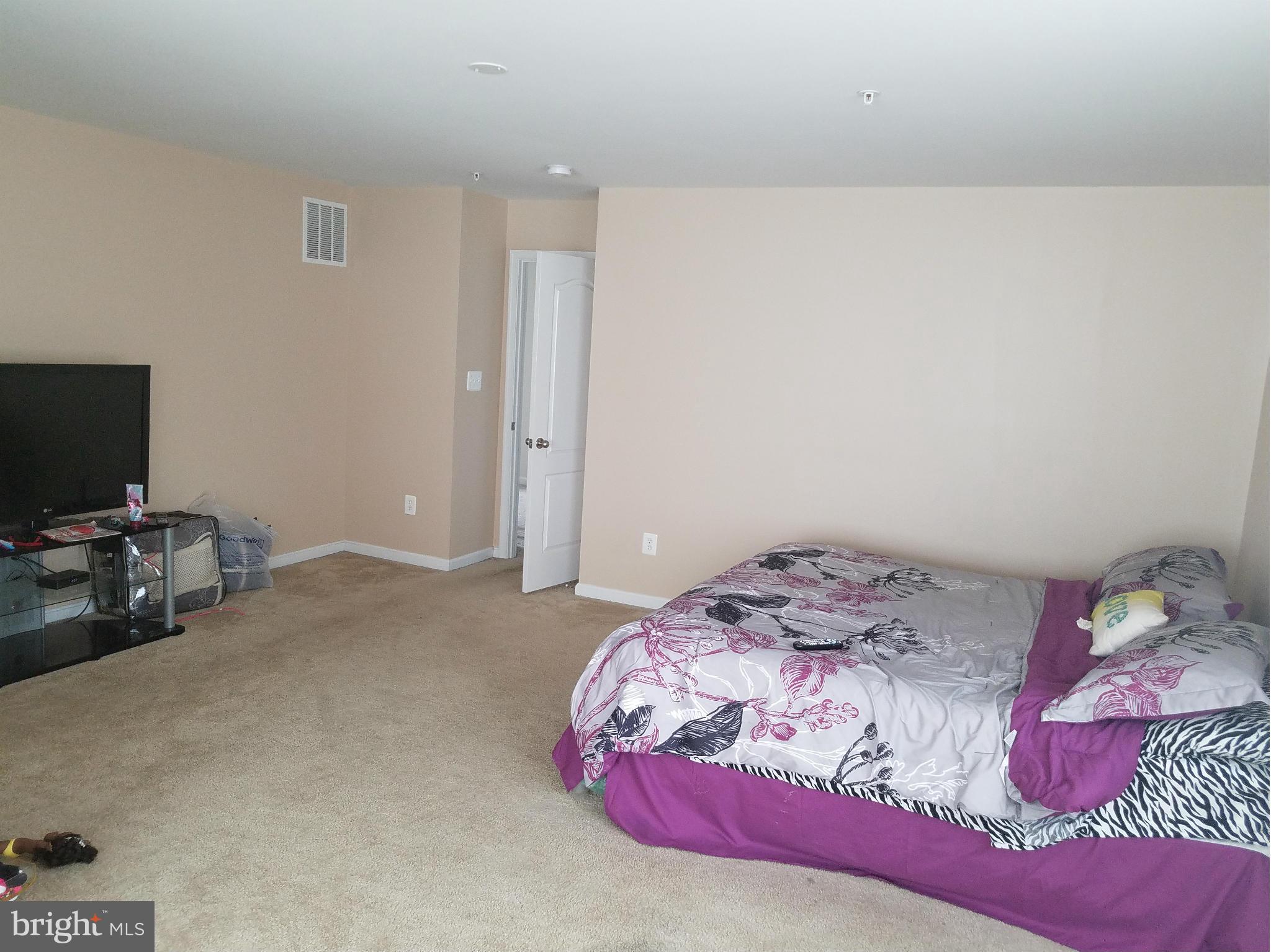 THE PRESERVE AT PISCATAWAY - Residential