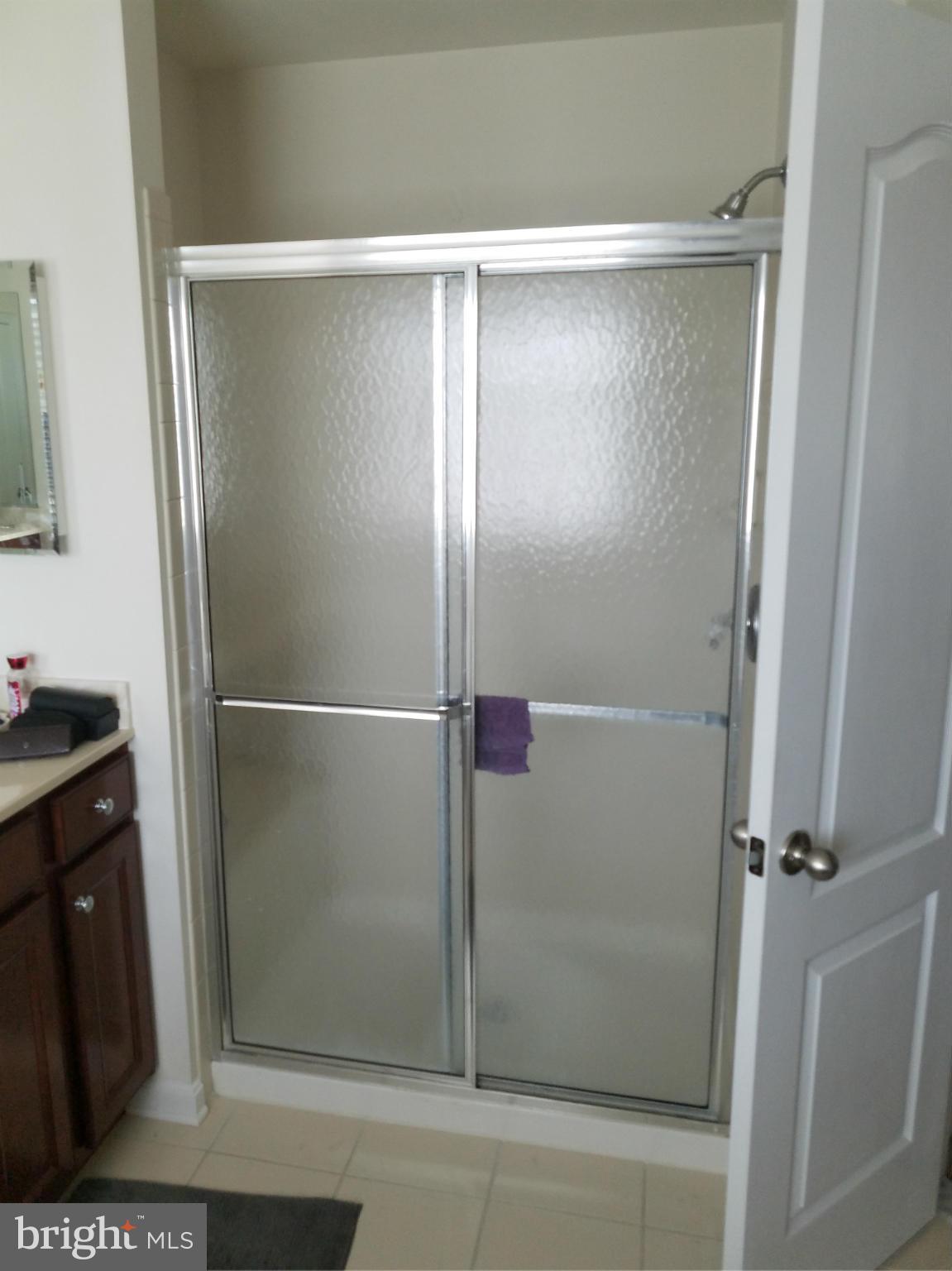 THE PRESERVE AT PISCATAWAY - Residential