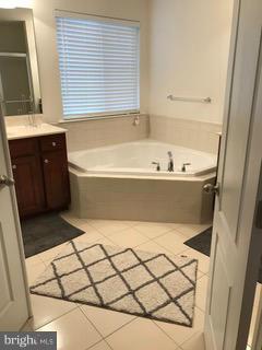 THE PRESERVE AT PISCATAWAY - Residential