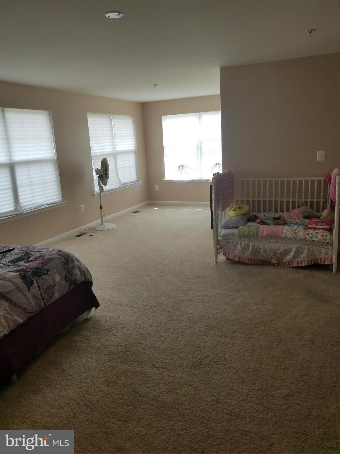 THE PRESERVE AT PISCATAWAY - Residential