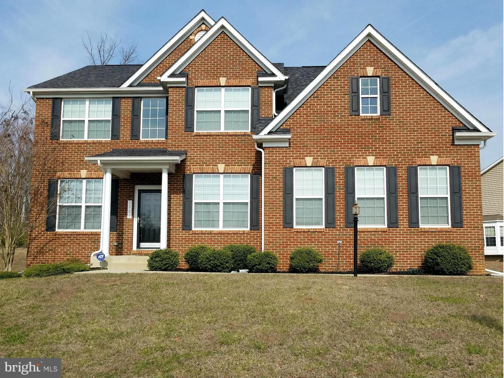 THE PRESERVE AT PISCATAWAY - Residential