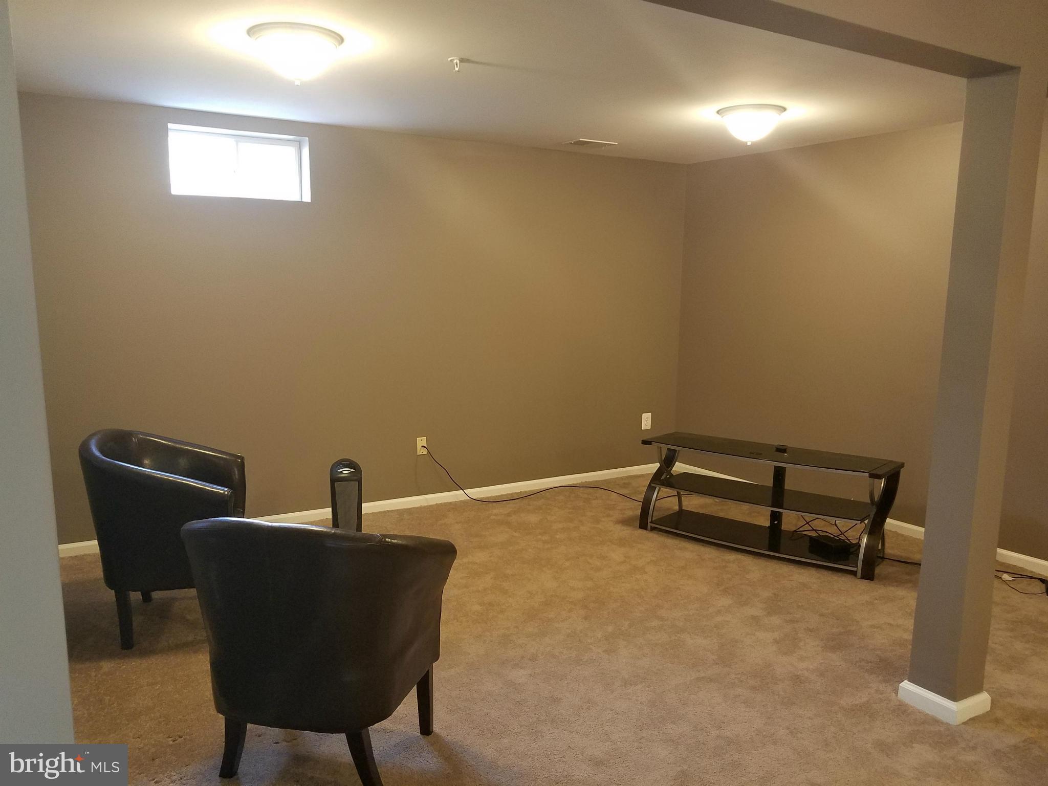 THE PRESERVE AT PISCATAWAY - Residential