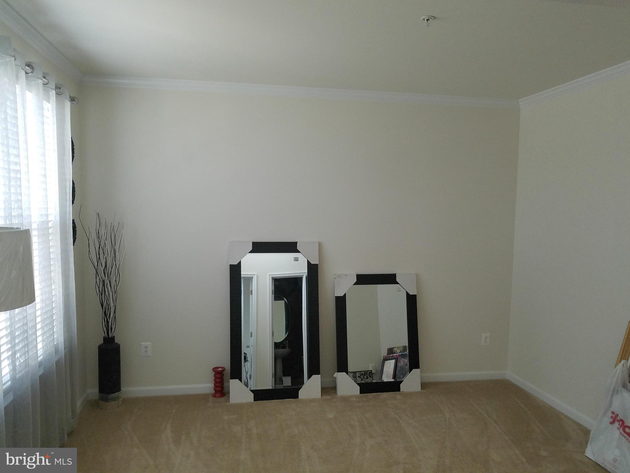 THE PRESERVE AT PISCATAWAY - Residential