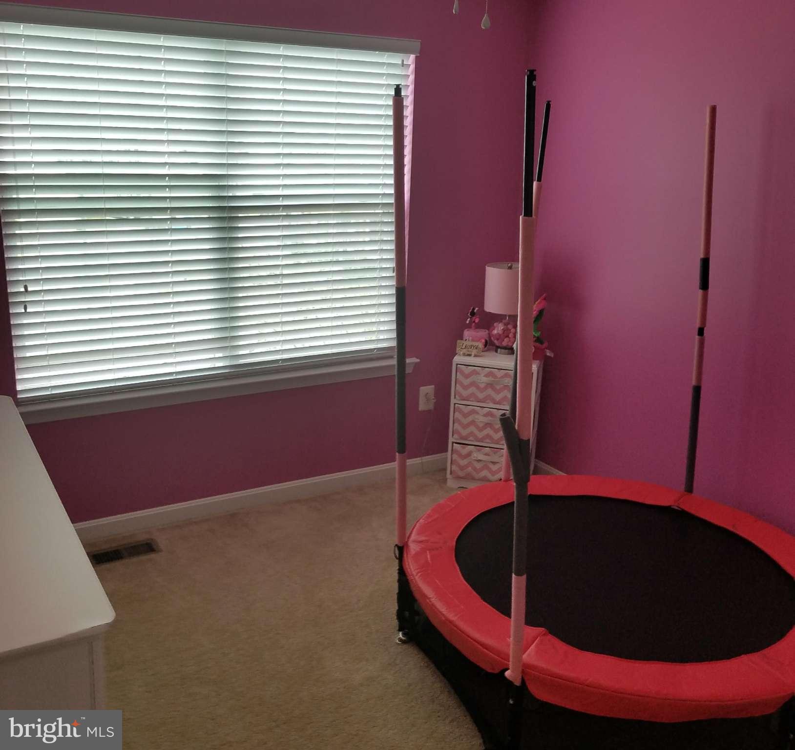 THE PRESERVE AT PISCATAWAY - Residential