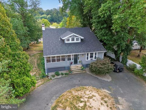1 LAKESHORE DRIVE COLLINGSWOOD NJ 08108