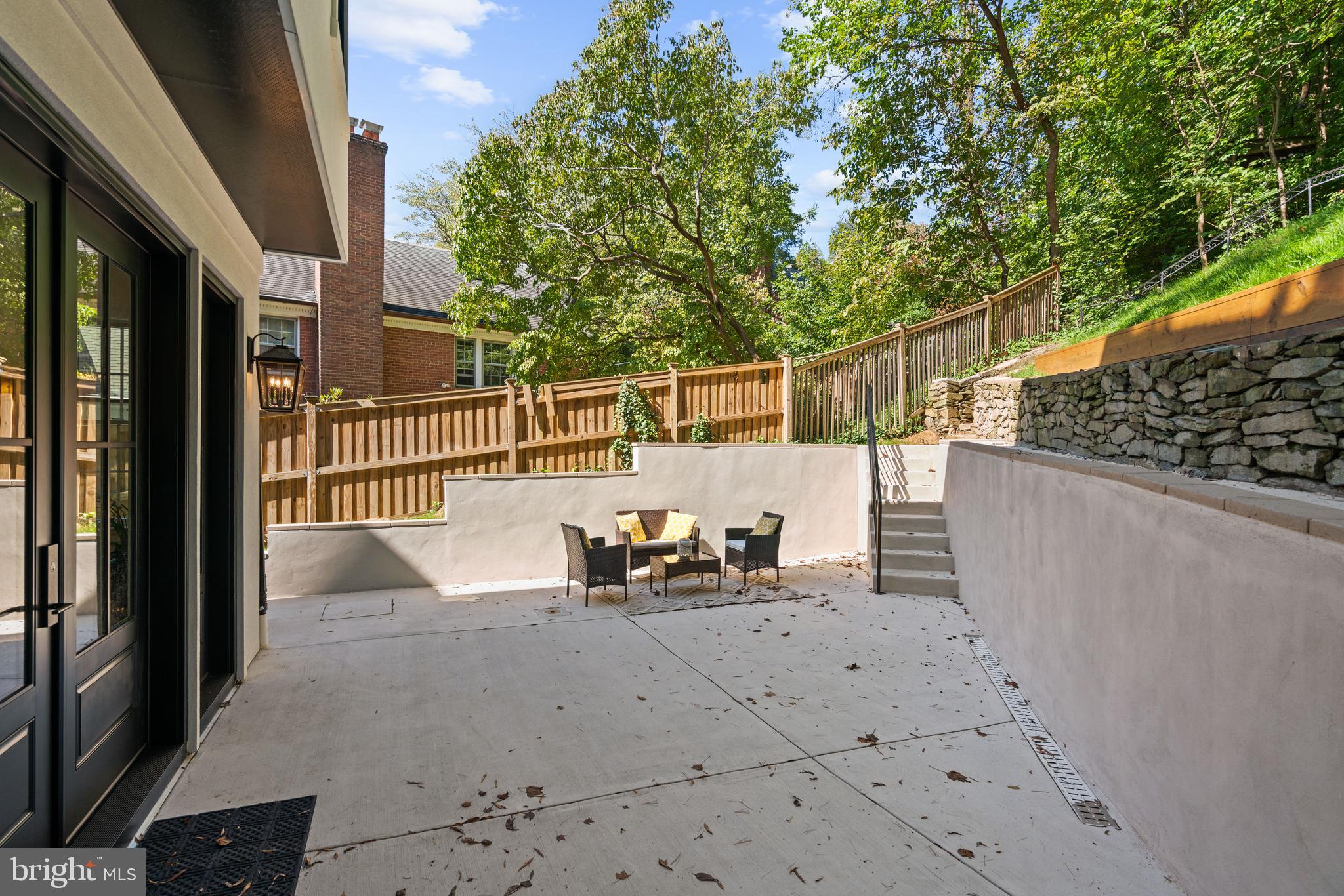 KENT - Residential