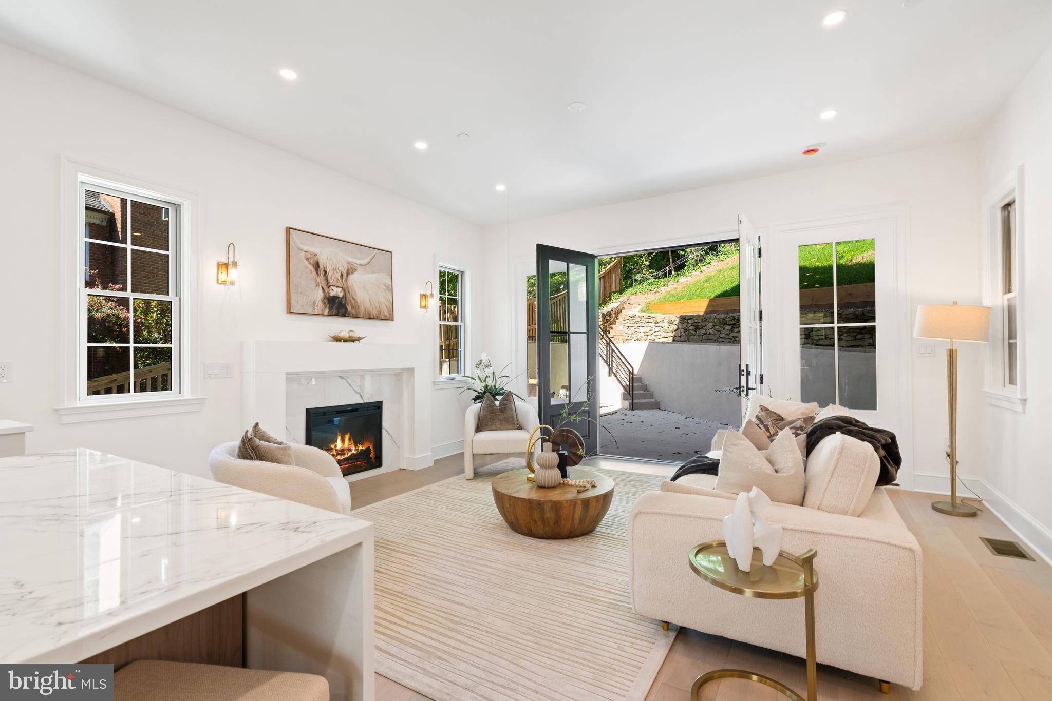 KENT - Residential
