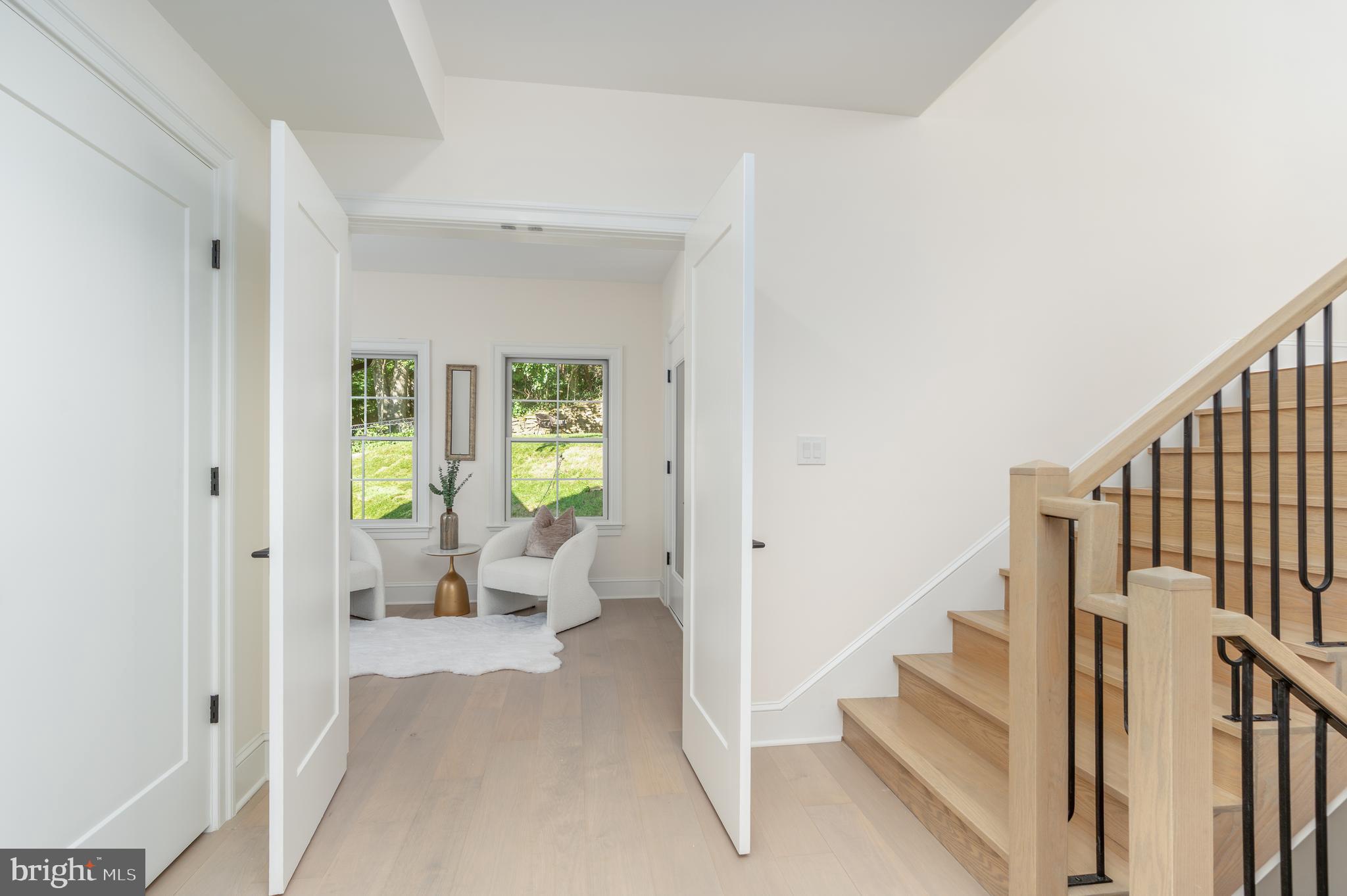 KENT - Residential