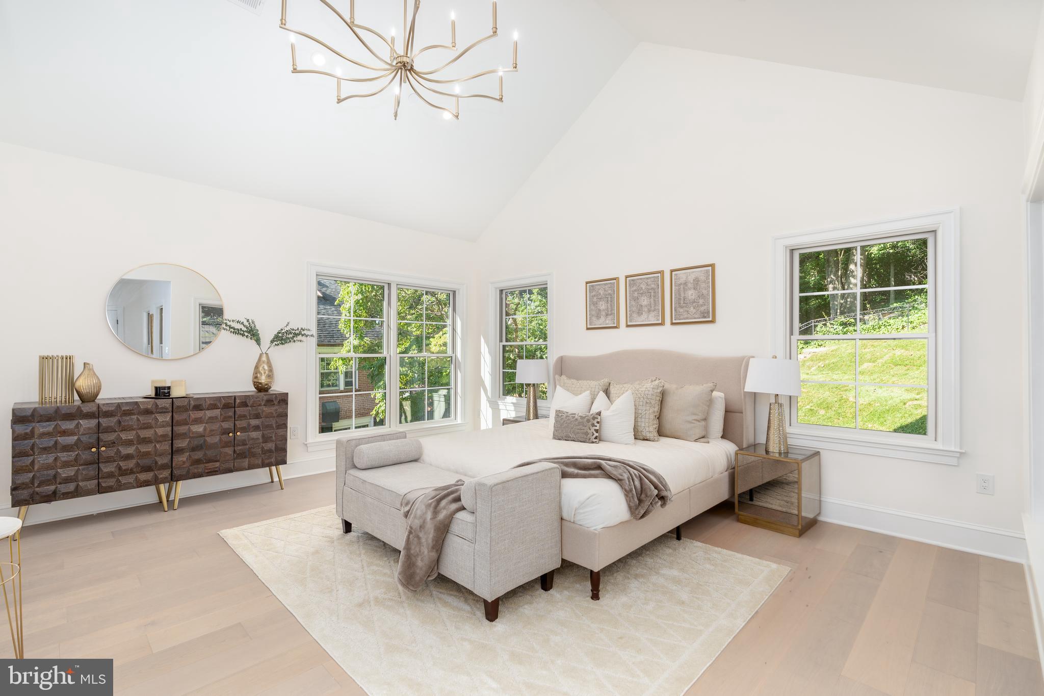 KENT - Residential