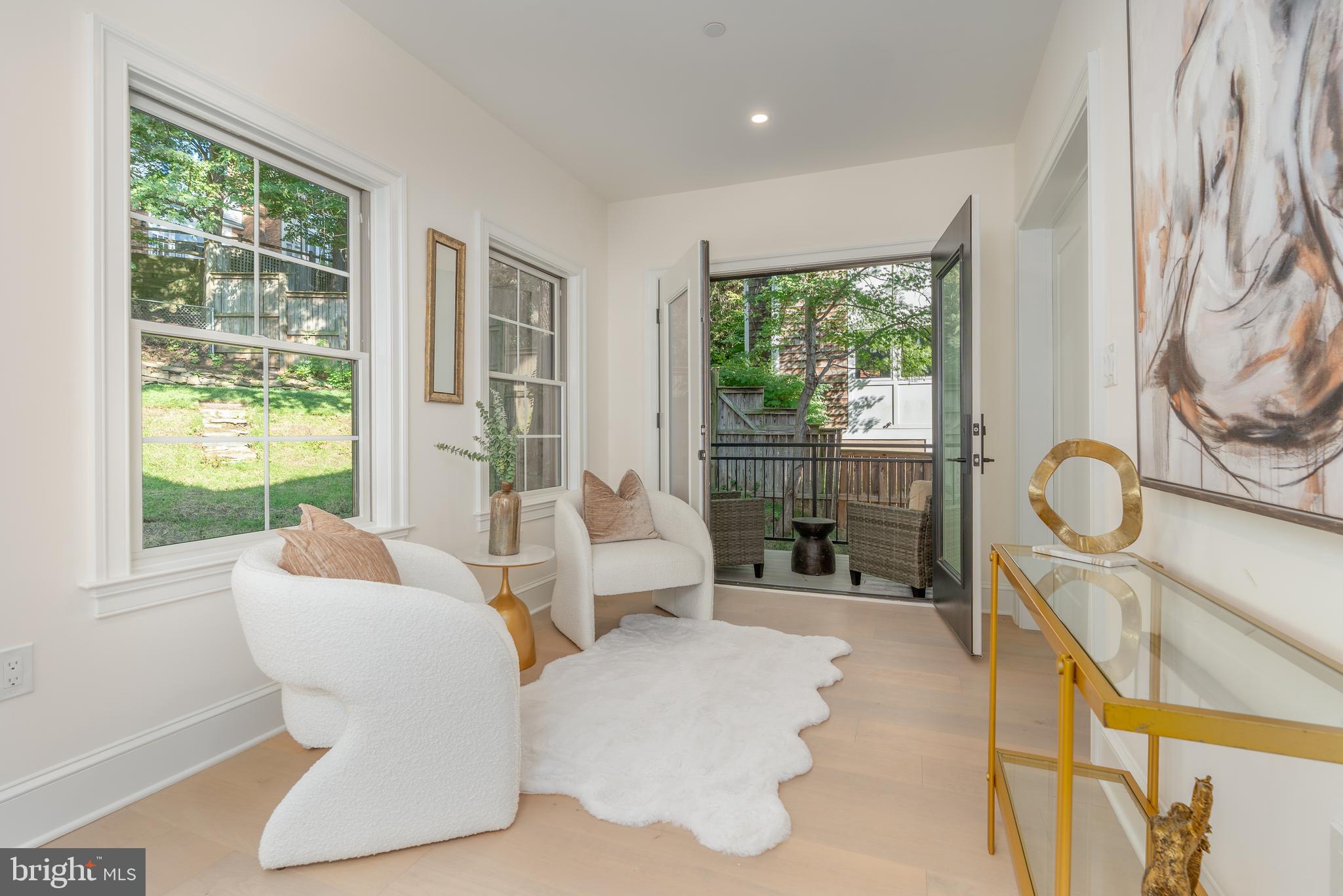 KENT - Residential