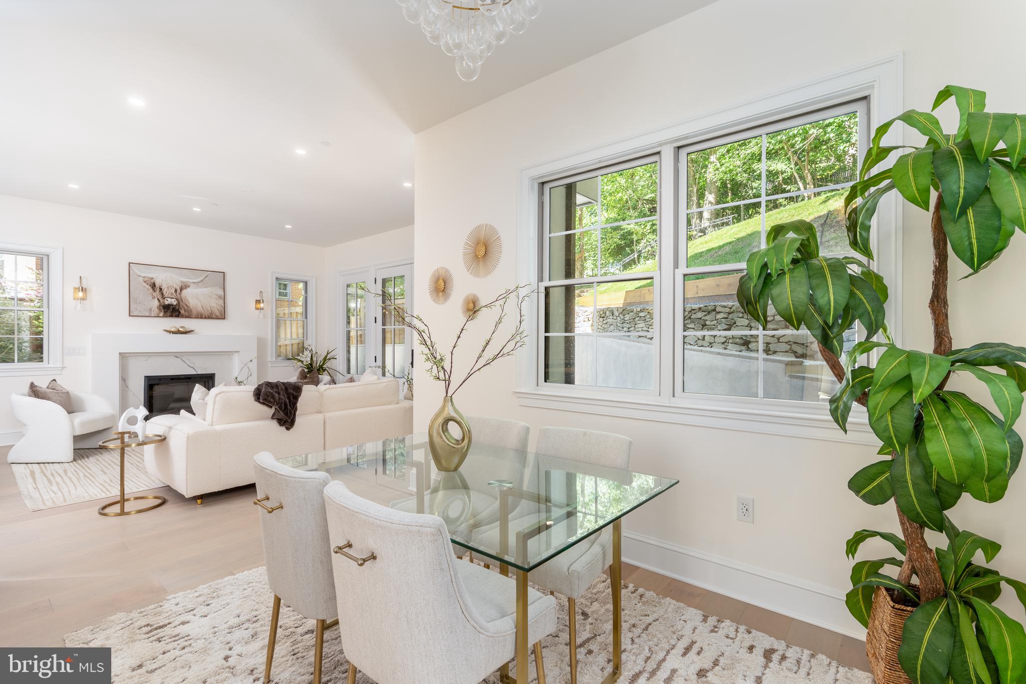 KENT - Residential