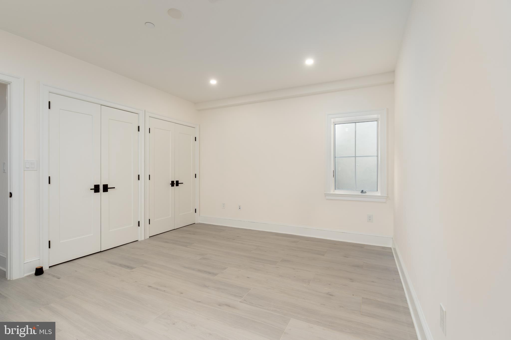 KENT - Residential