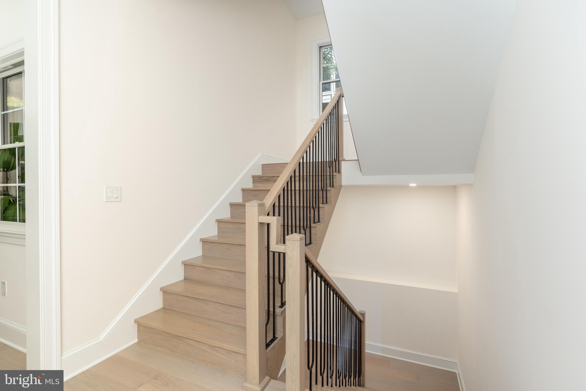 KENT - Residential