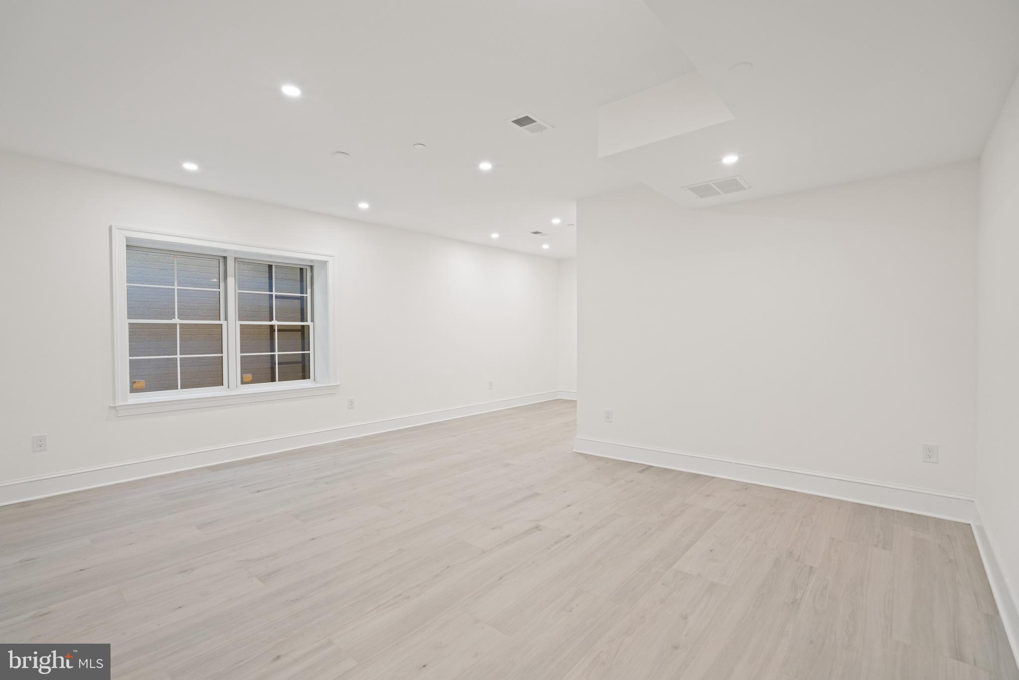 KENT - Residential