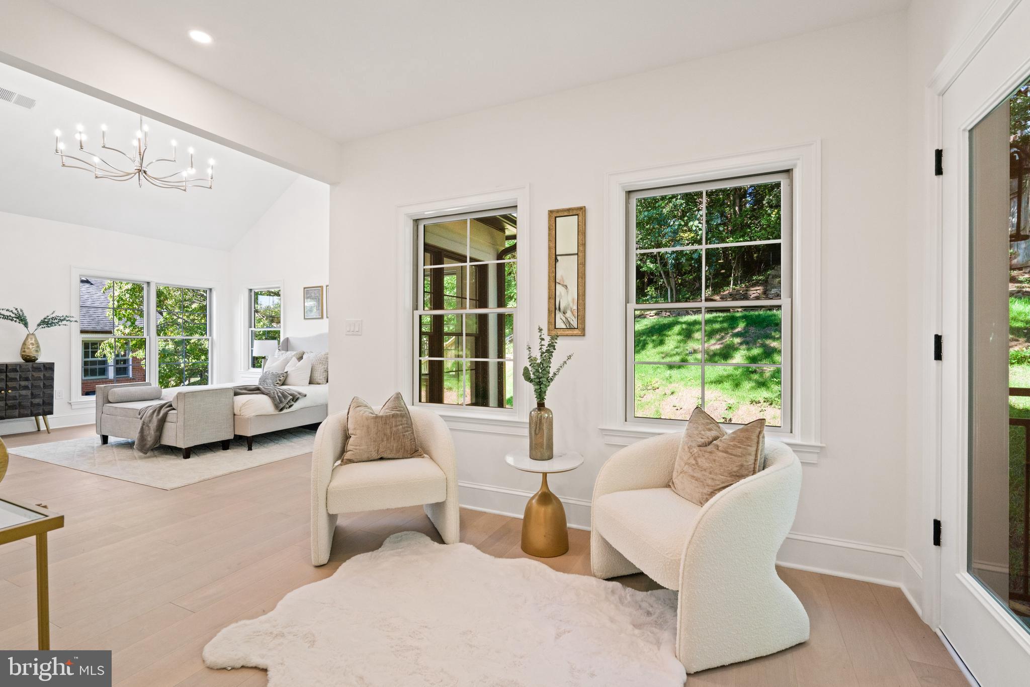 KENT - Residential