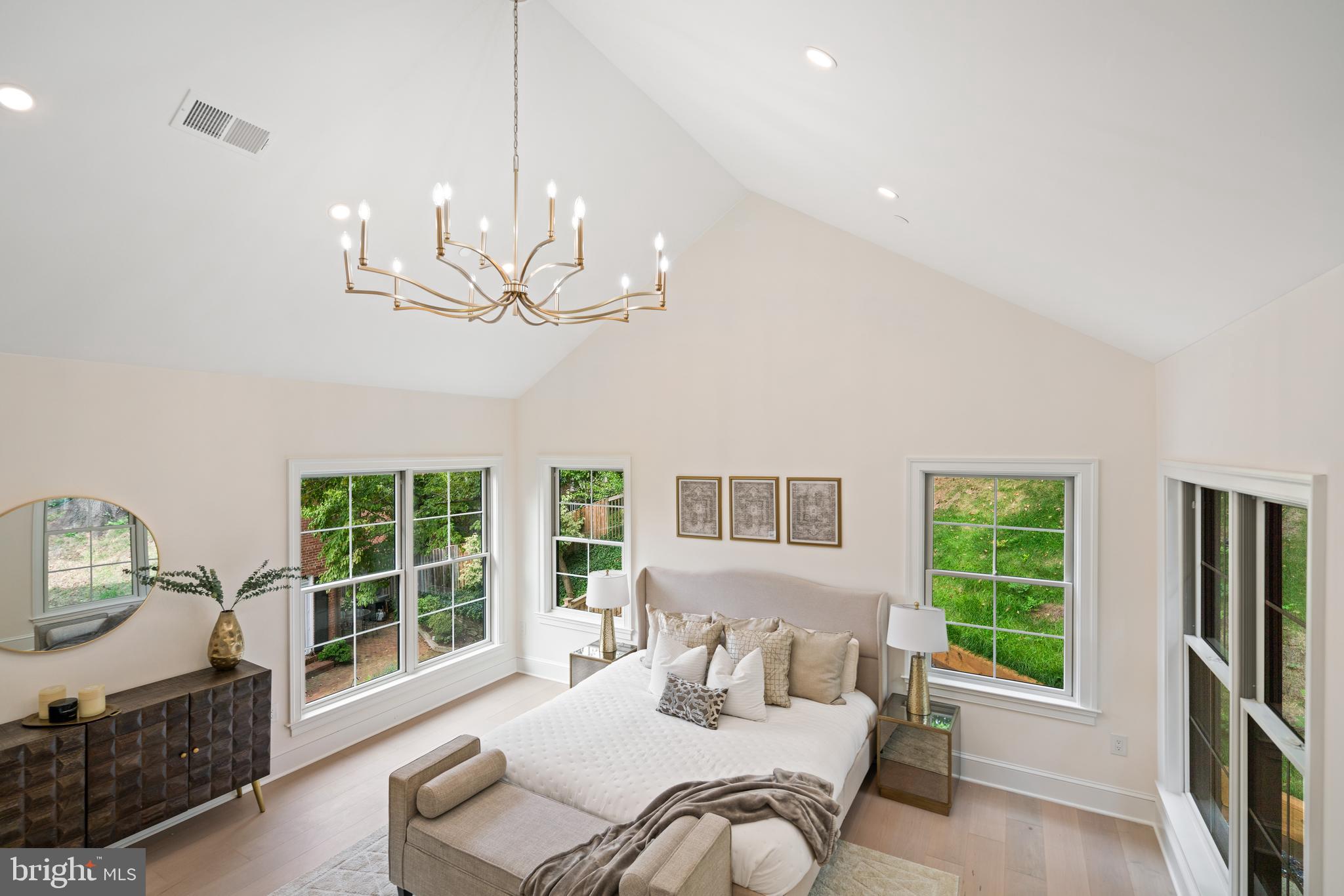 KENT - Residential