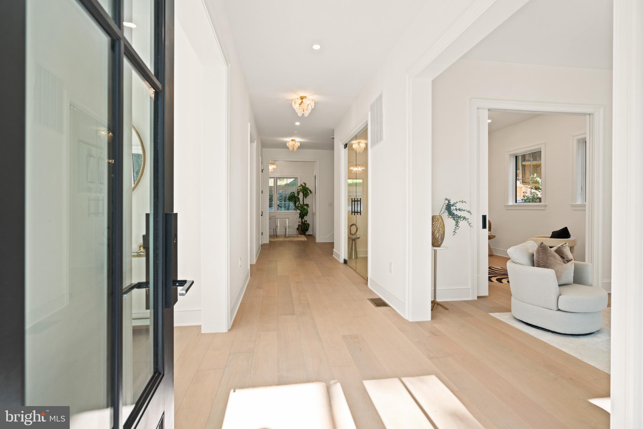 KENT - Residential