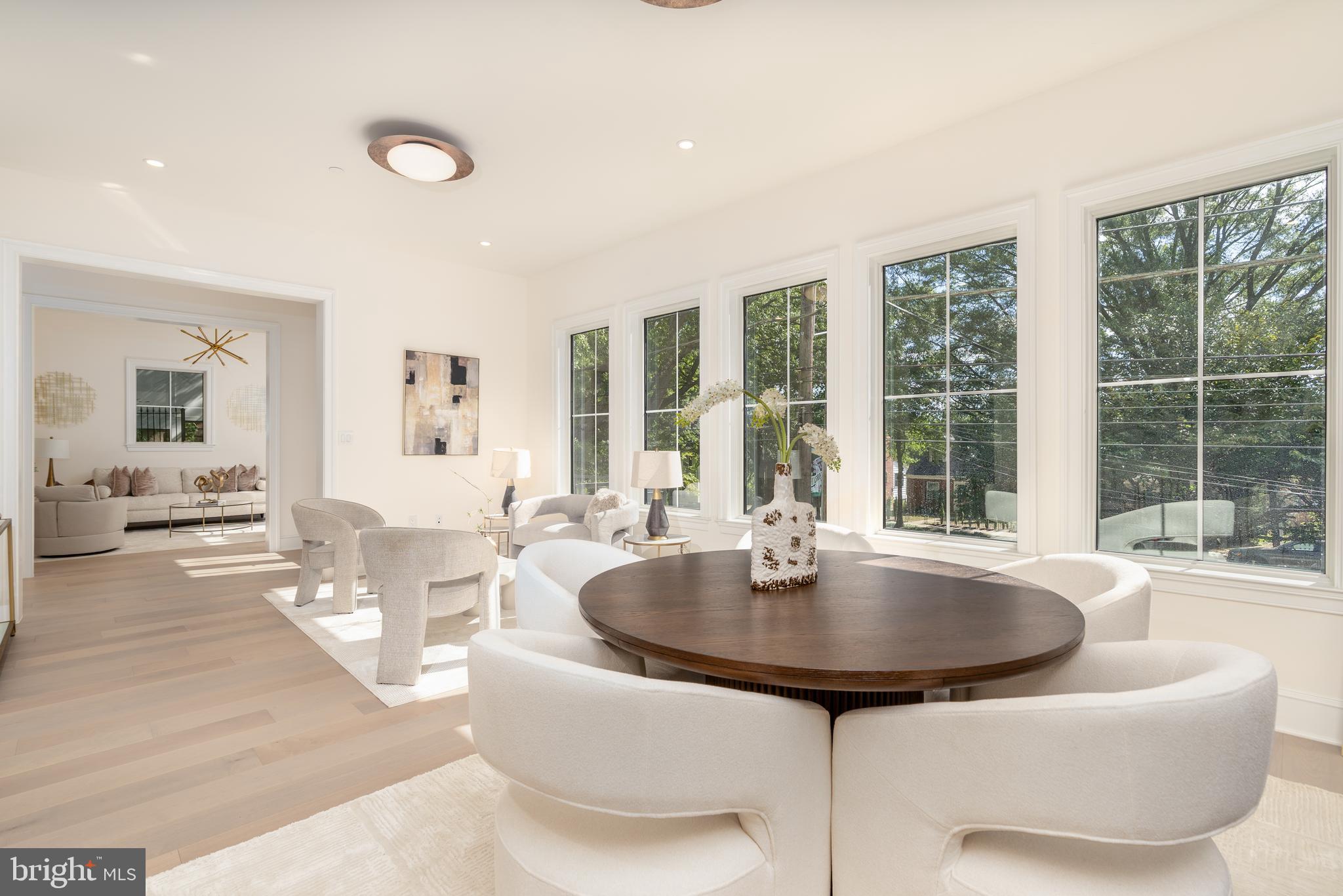 KENT - Residential