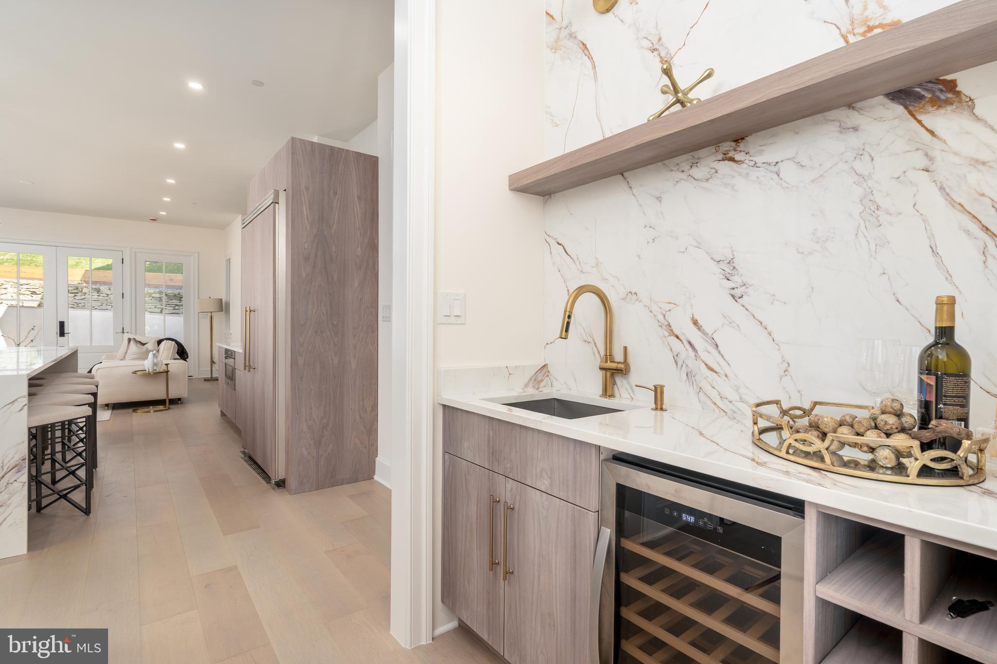 KENT - Residential