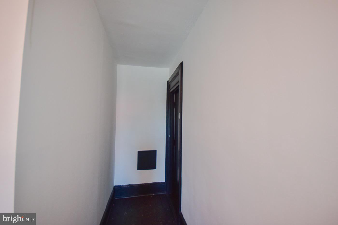 CITY OF MARTINSBURG - Residential Lease