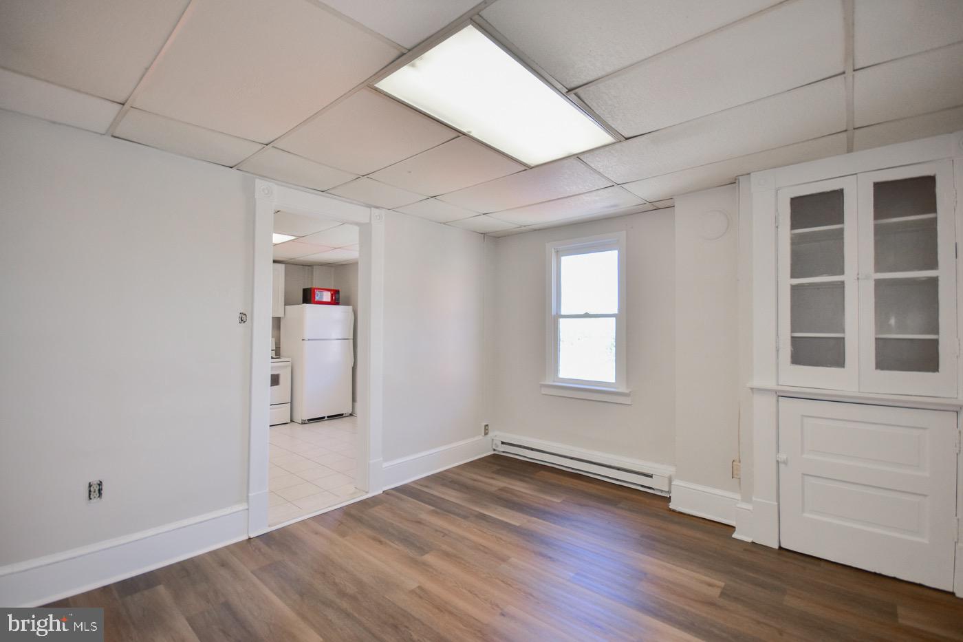 CITY OF MARTINSBURG - Residential Lease