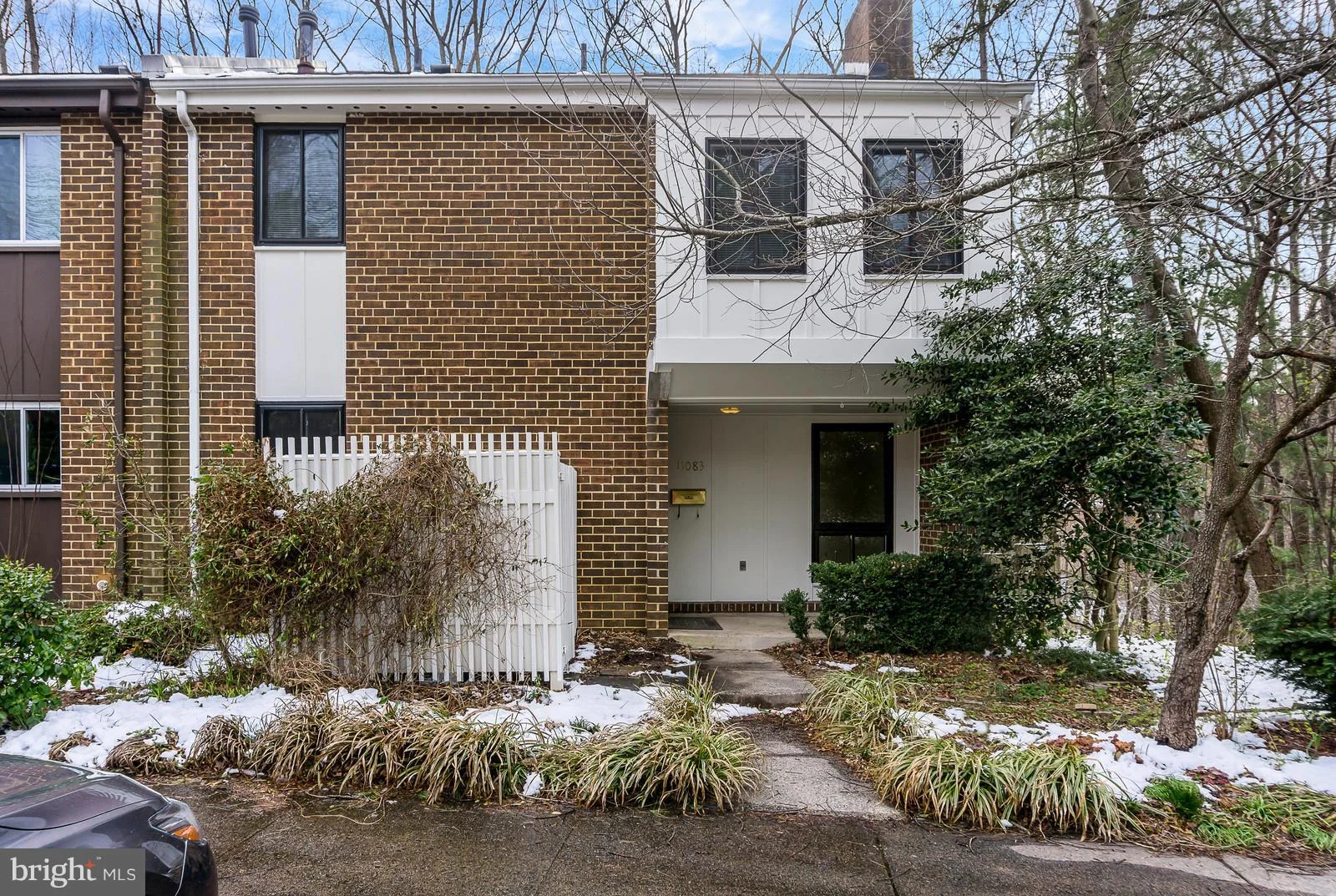 11083 Saffold Way, Reston, VA 20190