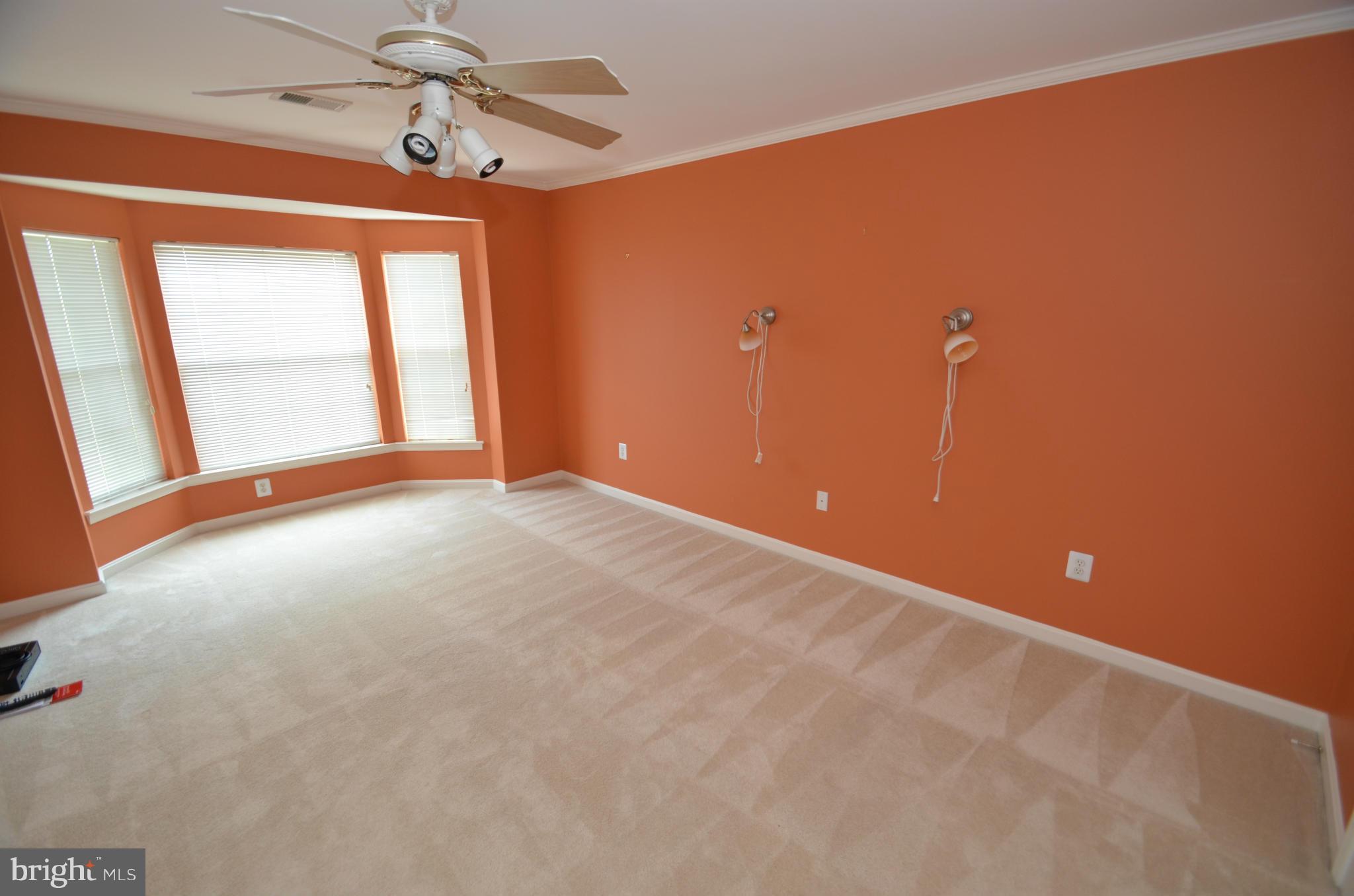 GLENWOOD MEWS - Residential Lease