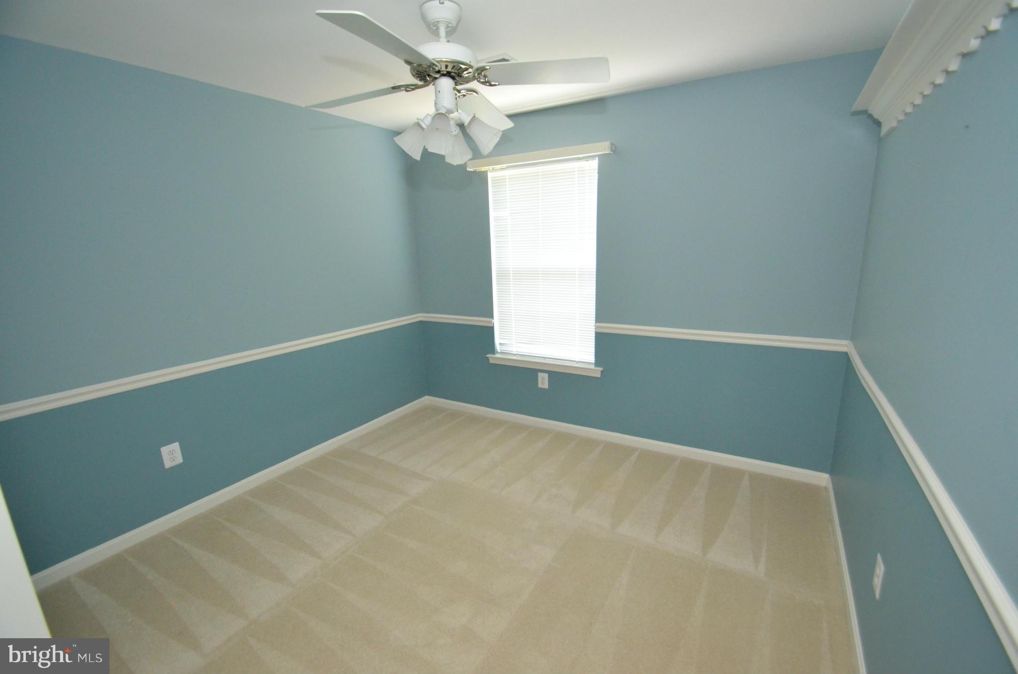 GLENWOOD MEWS - Residential Lease