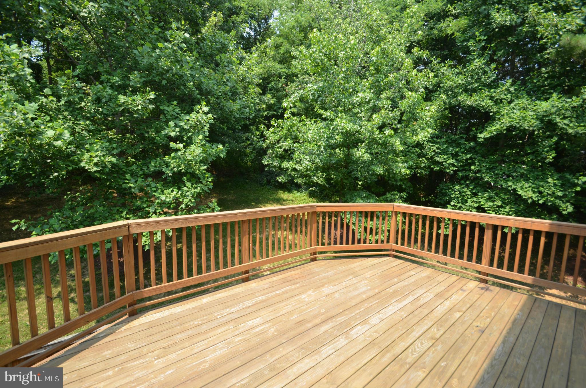 GLENWOOD MEWS - Residential Lease