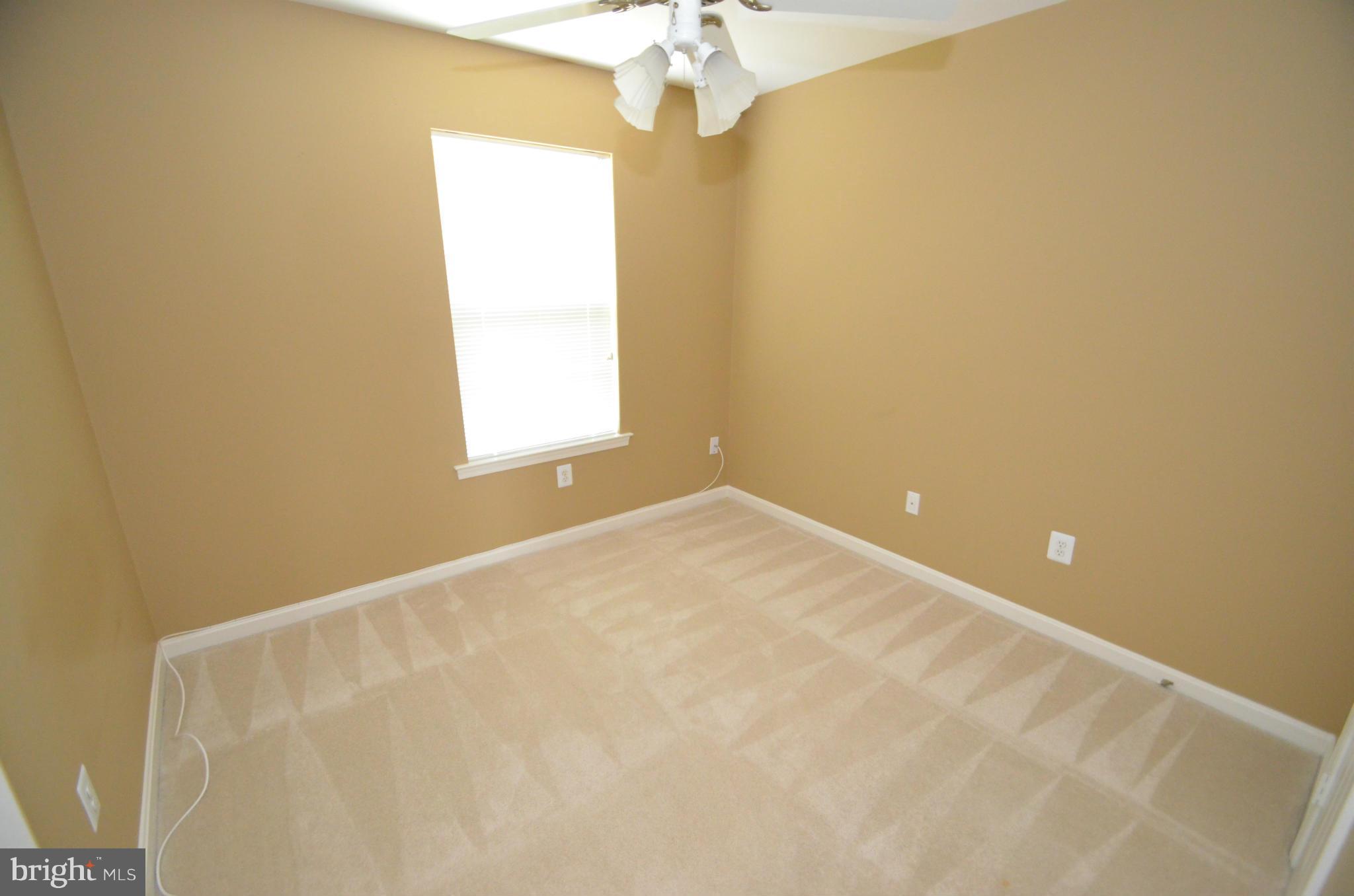 GLENWOOD MEWS - Residential Lease