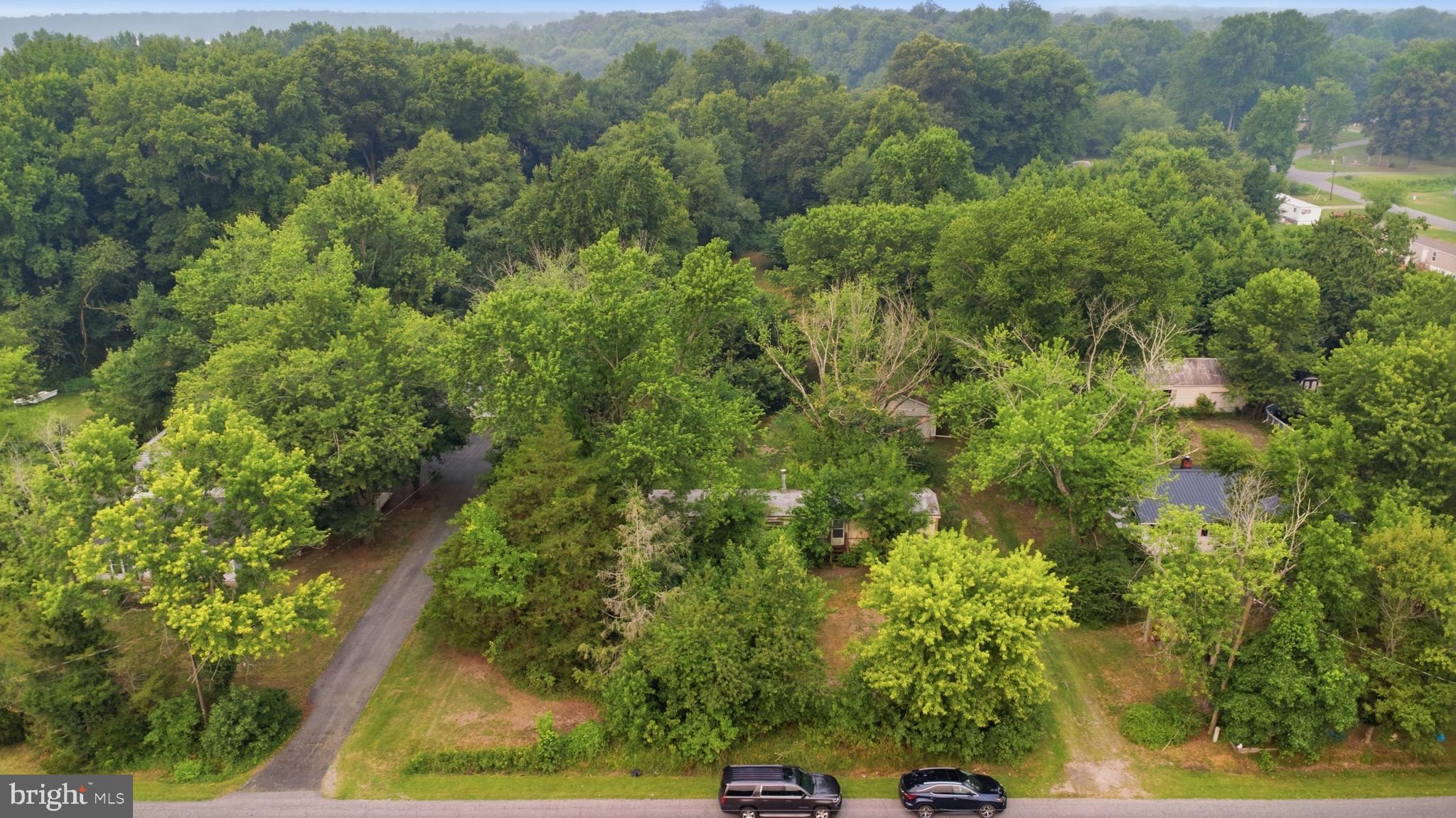 191 BURRIS ROAD