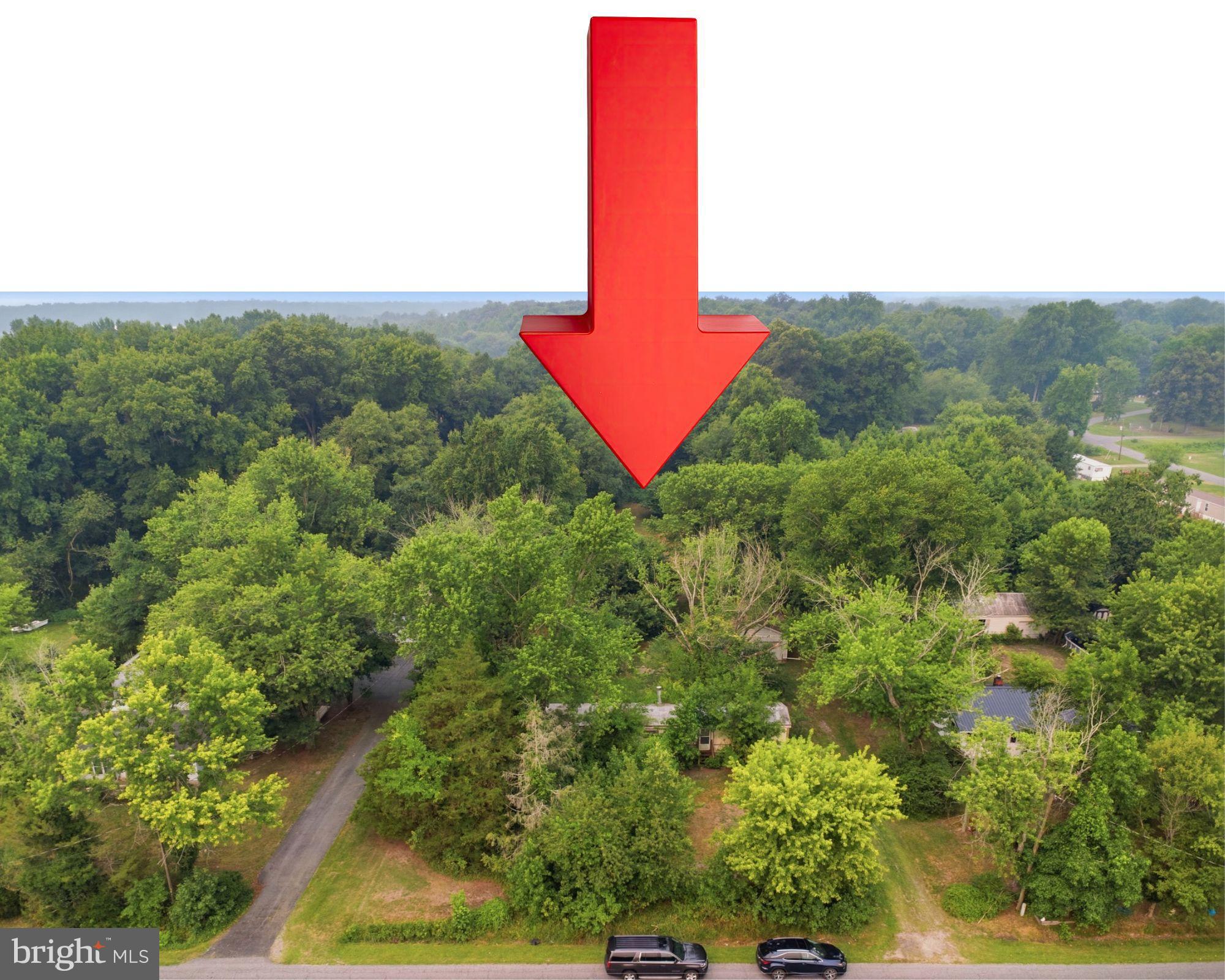 191 BURRIS ROAD