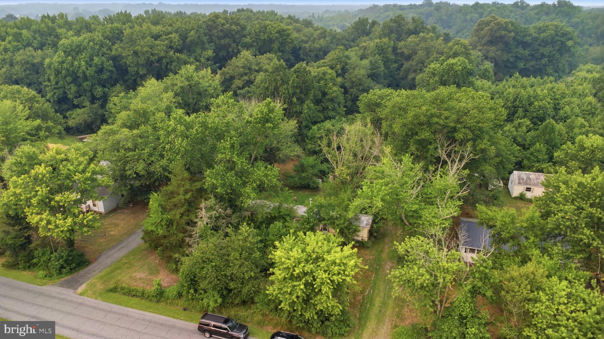 191 BURRIS ROAD