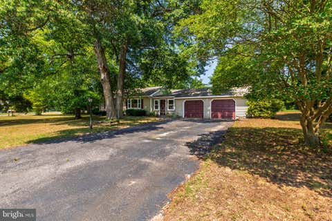 Homes For Sale - 25288 Nanticoke Circle Drive Cir<br/> SEAFORD, DE 19973