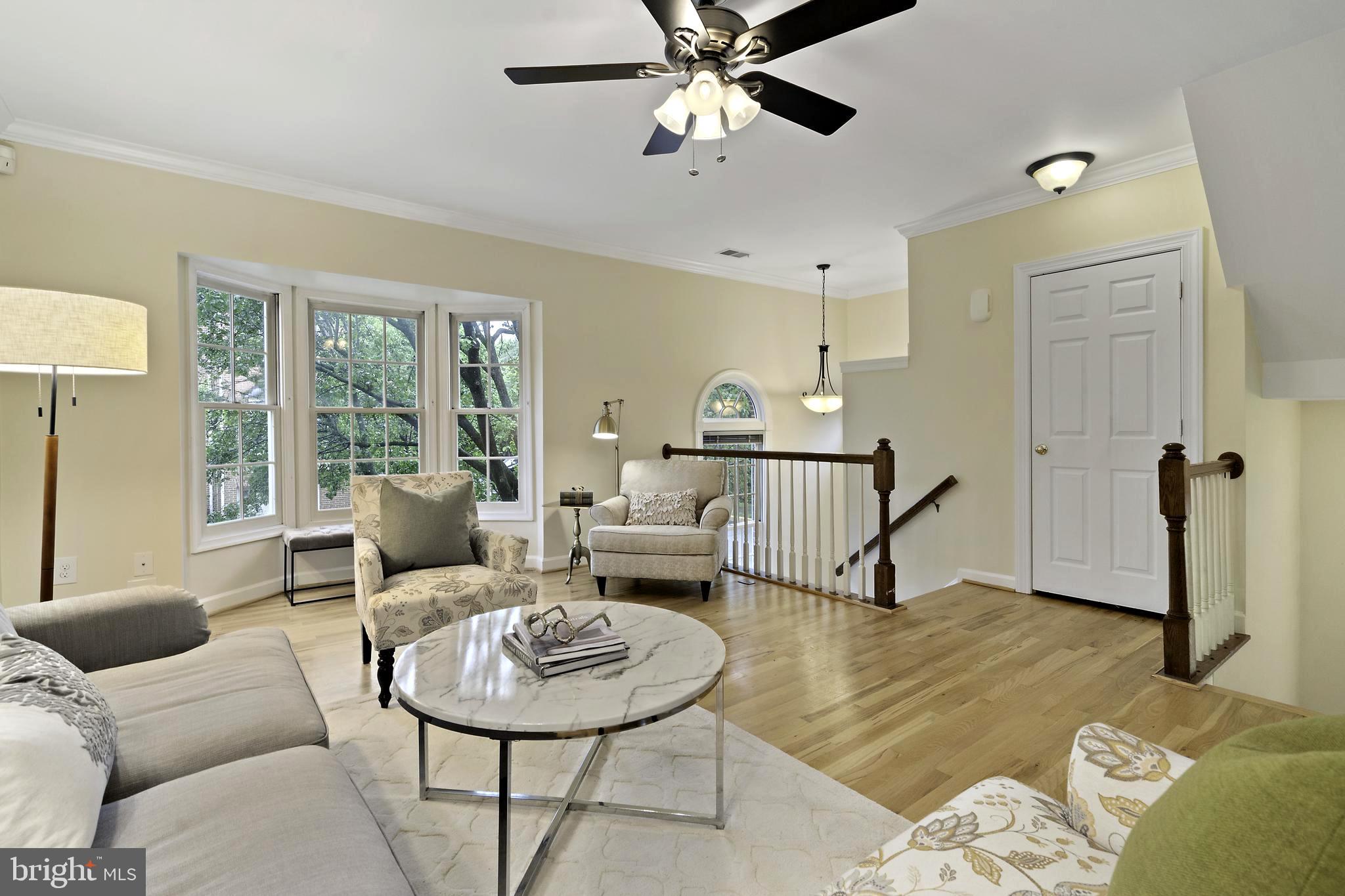 4714 MAJOR COURT