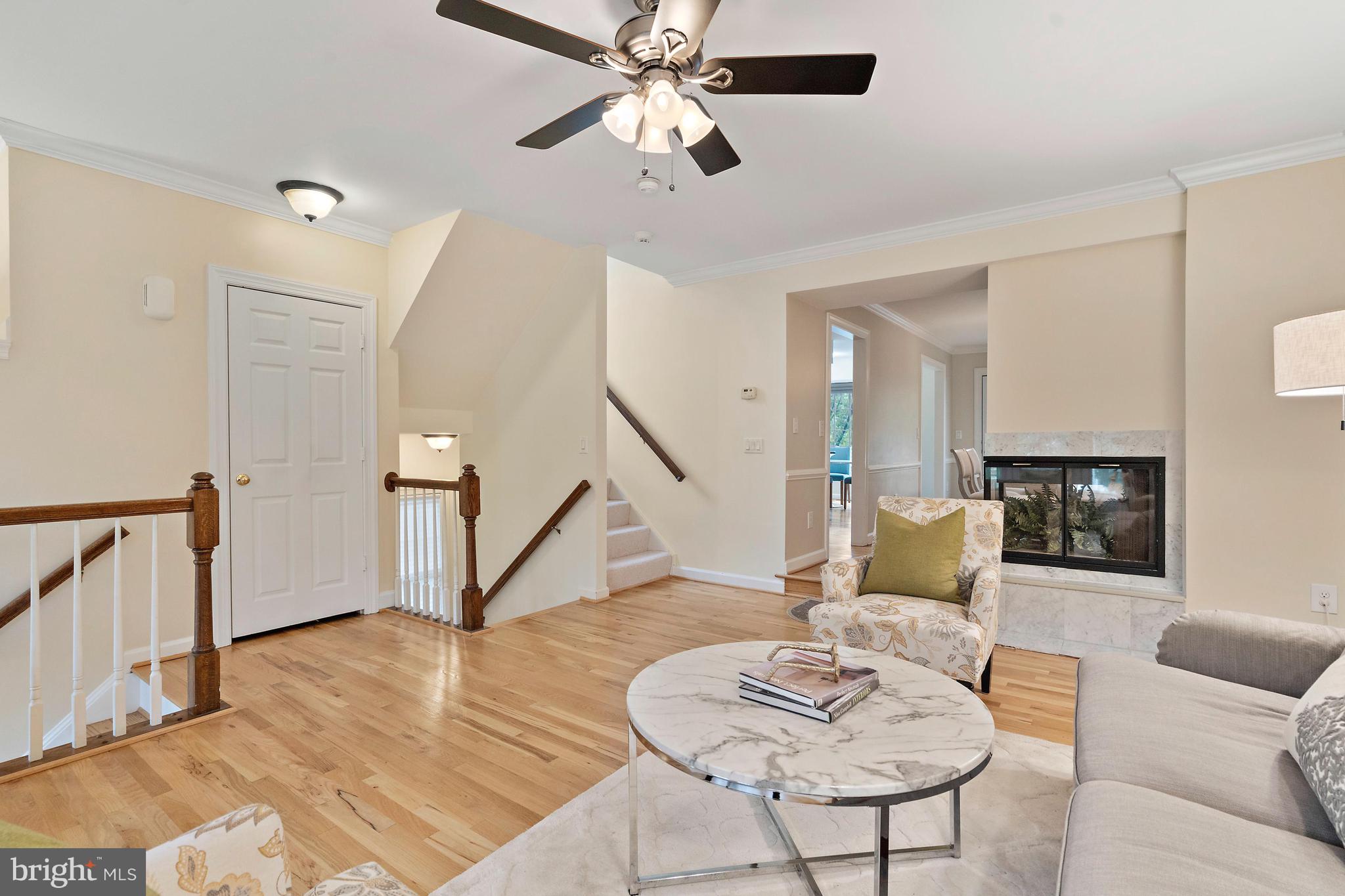 4714 MAJOR COURT
